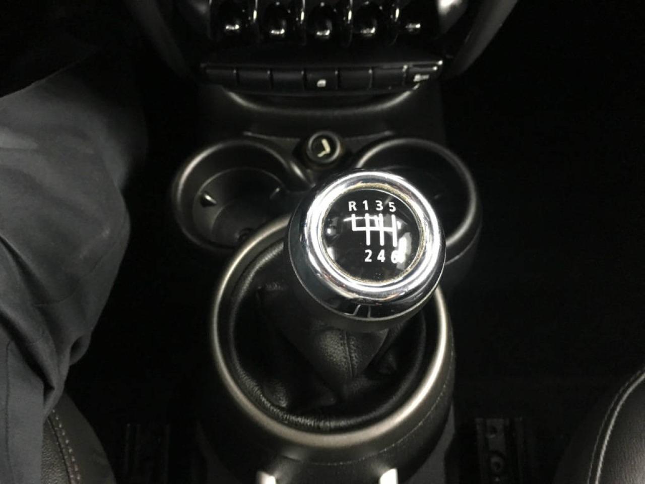 644723