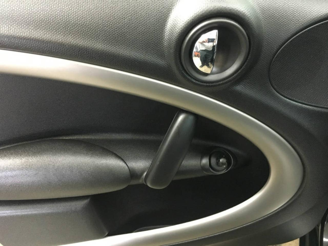 644723