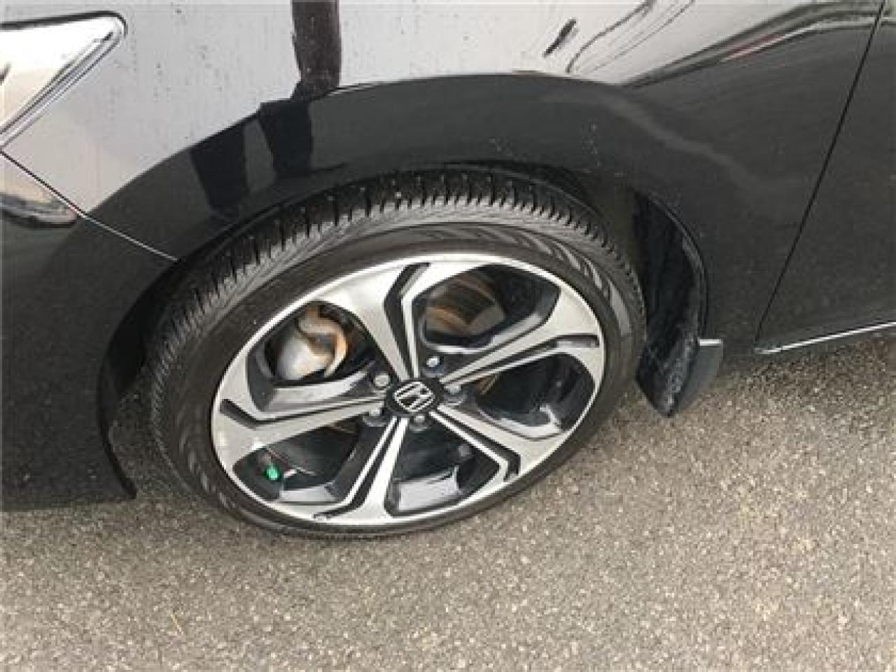 644727