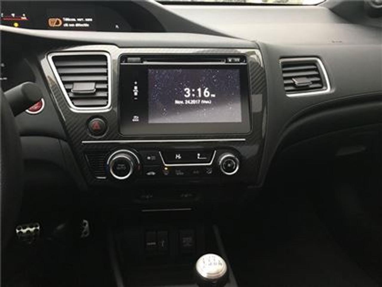 644727.11268485