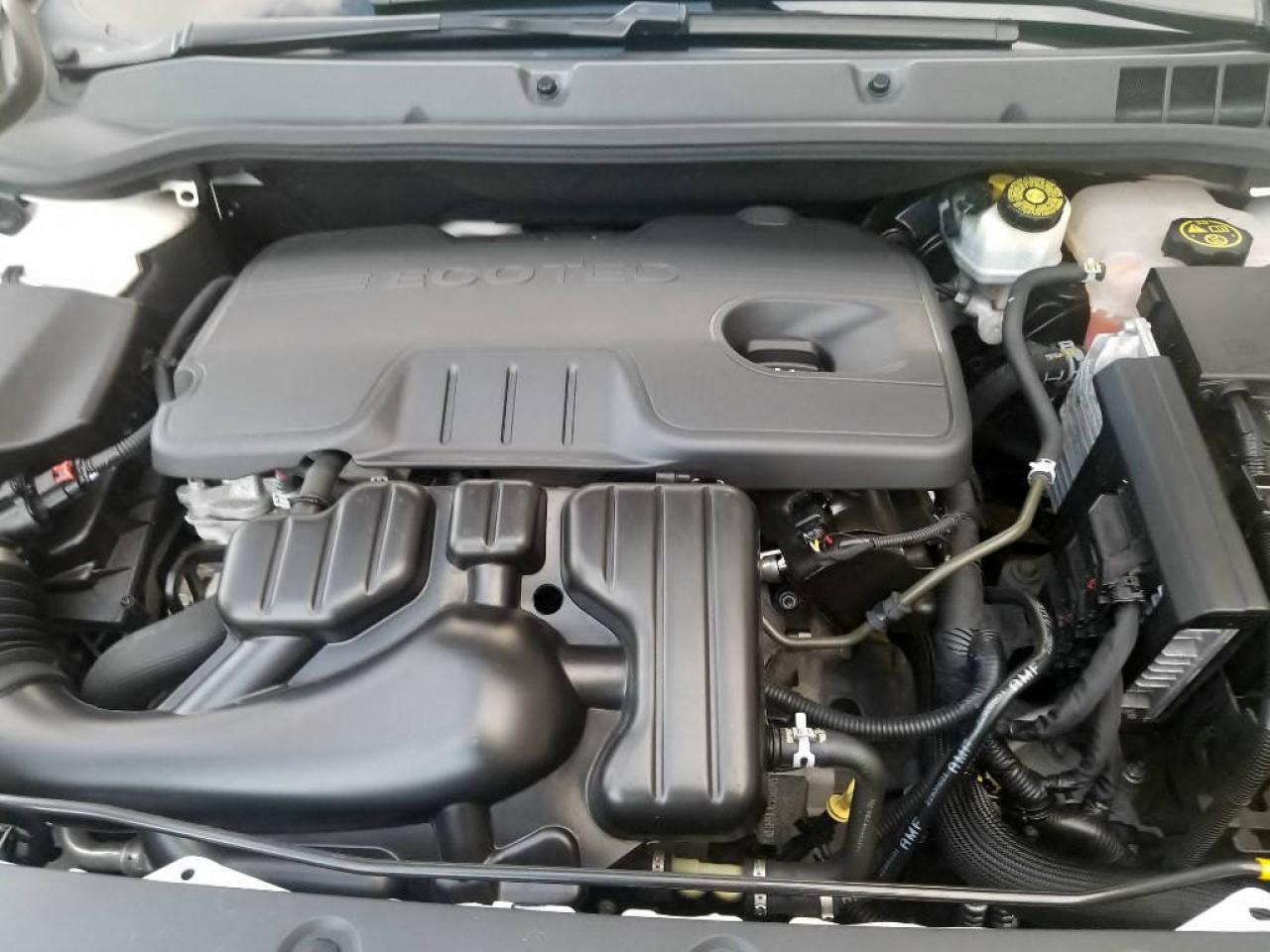 644728