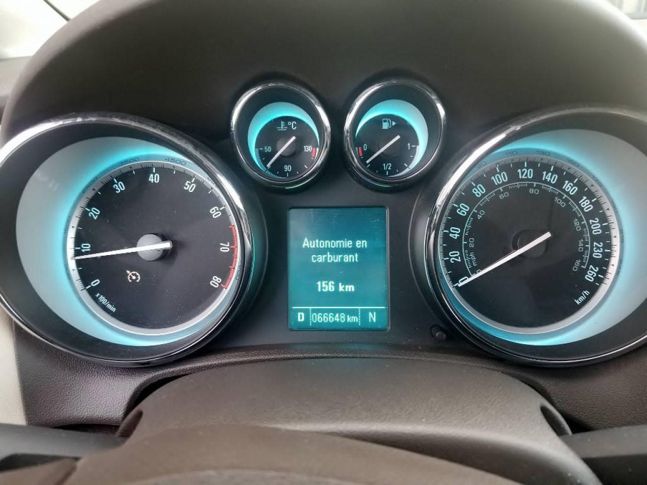 644728