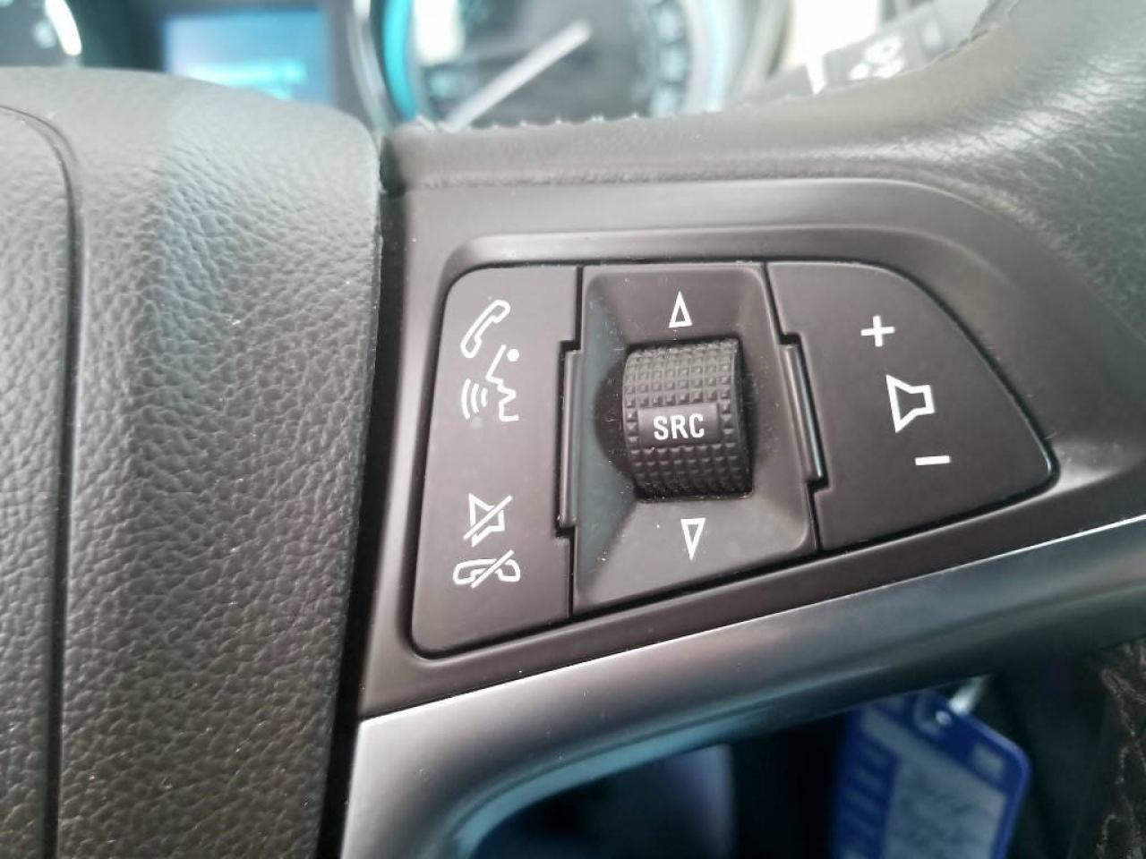 644728