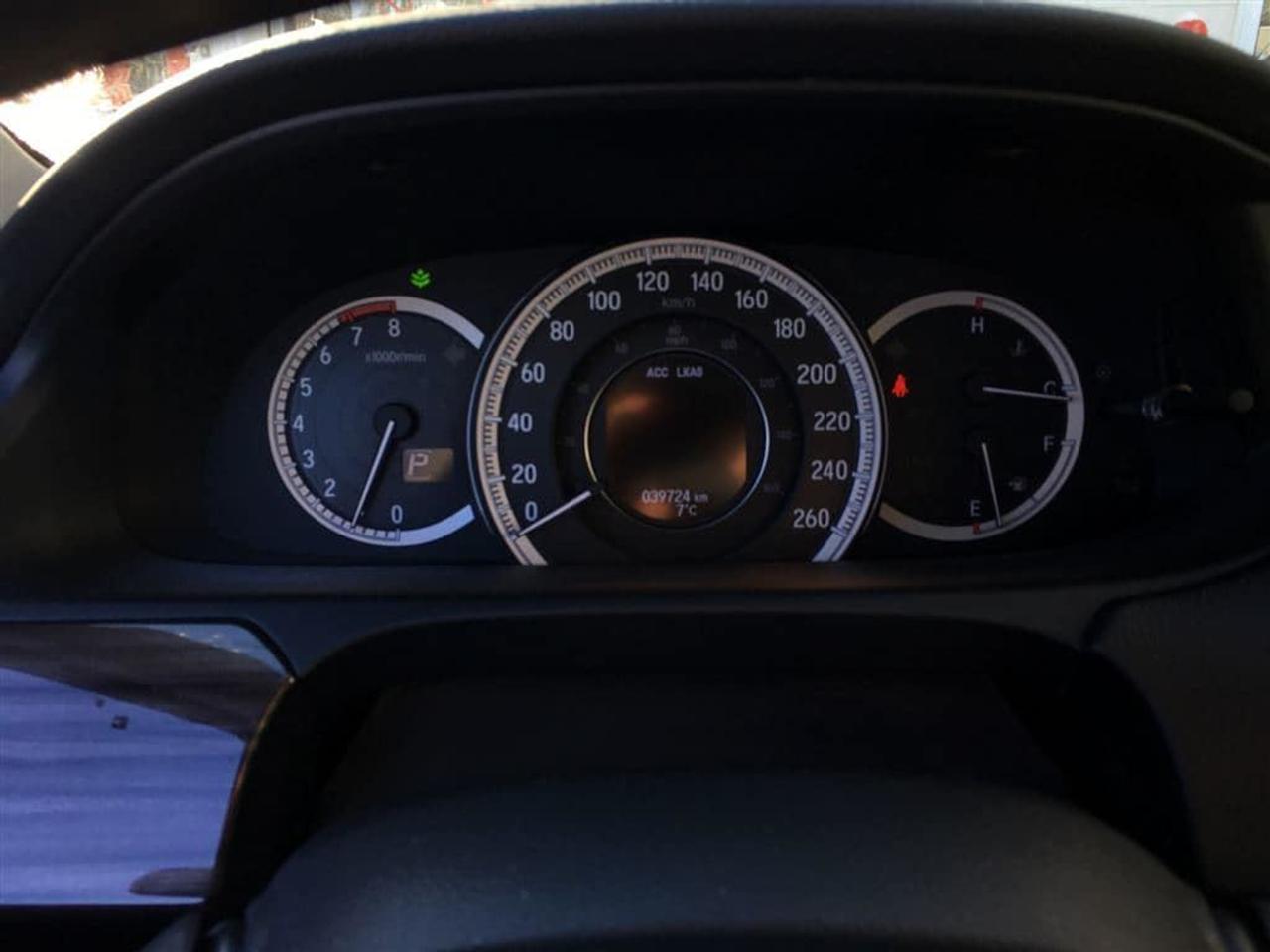 644730.11268526
