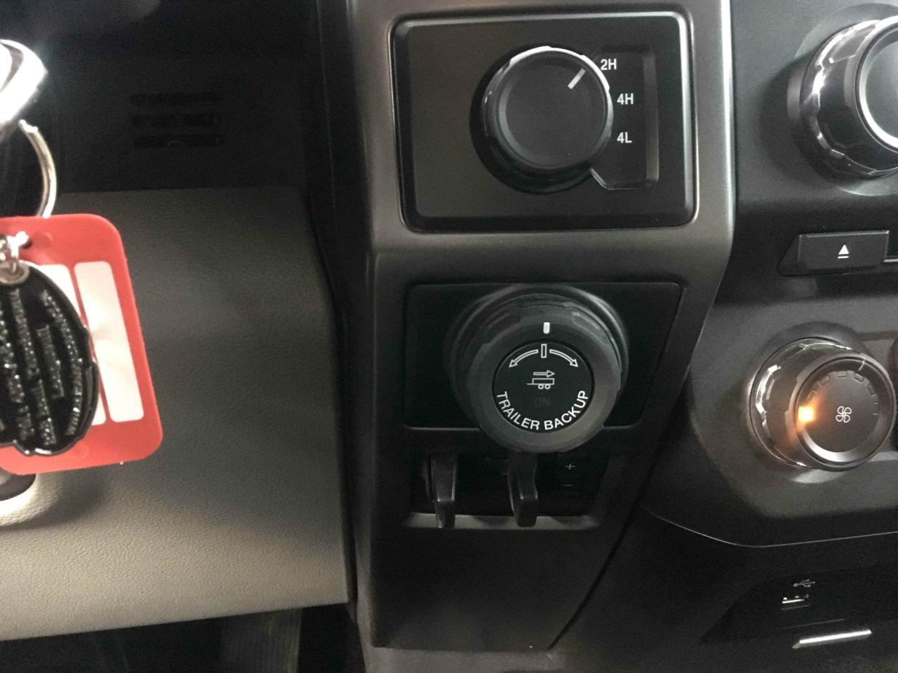 644731