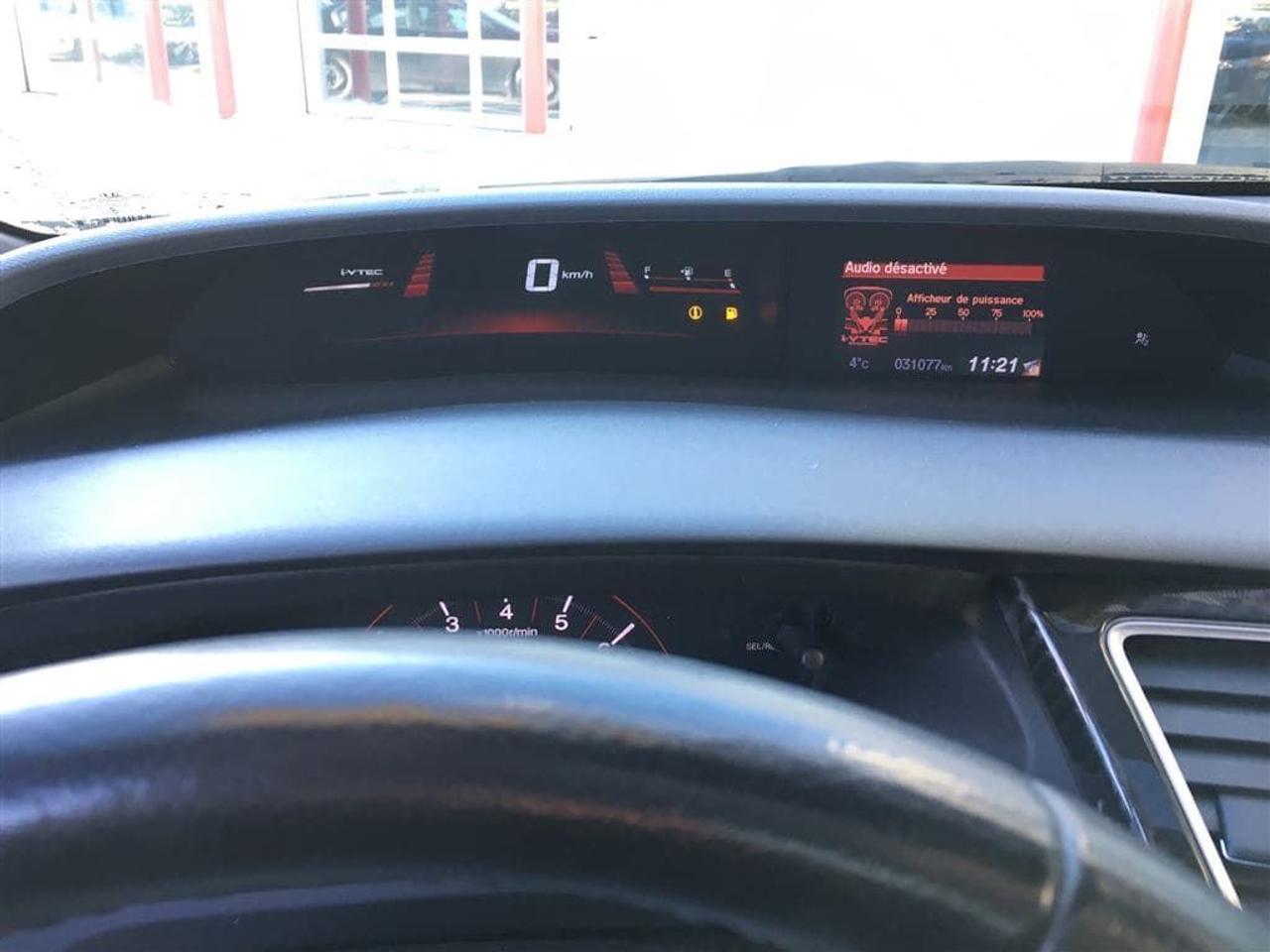 644732.11268579