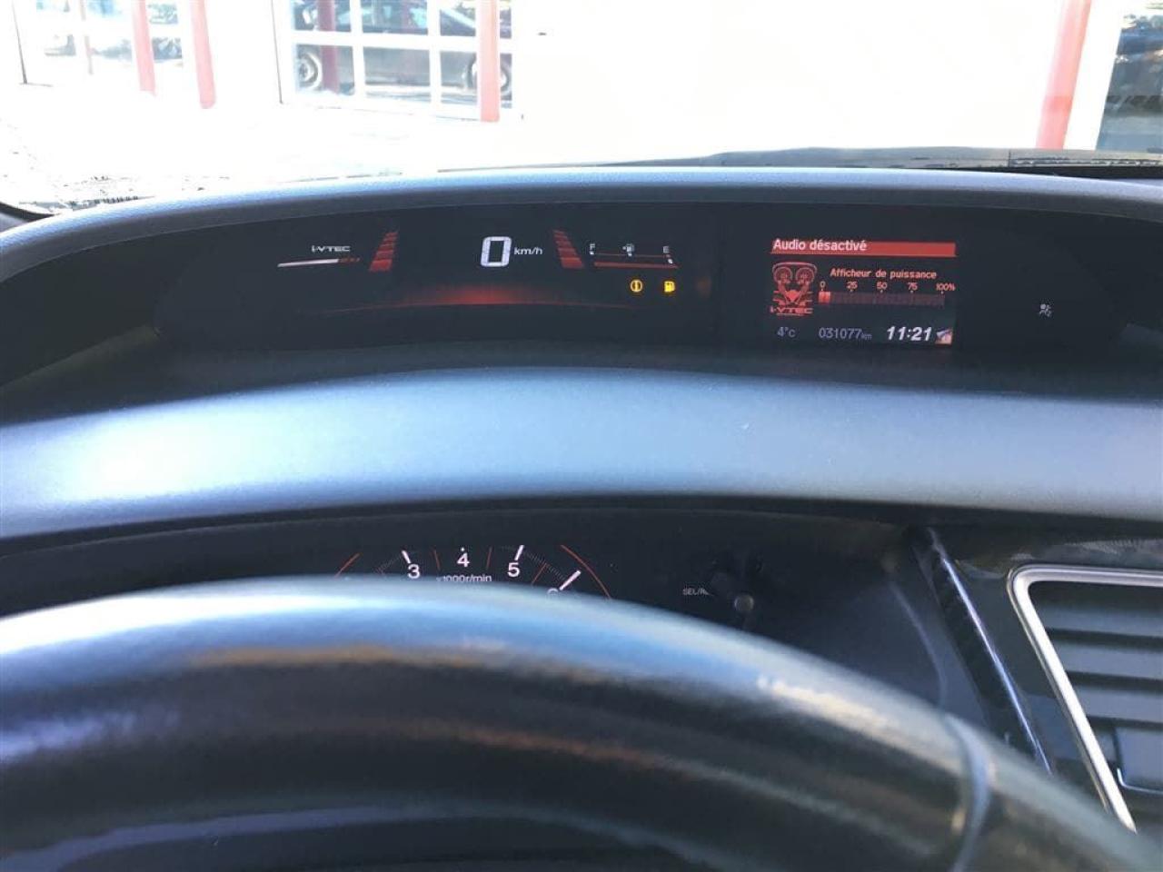 644732