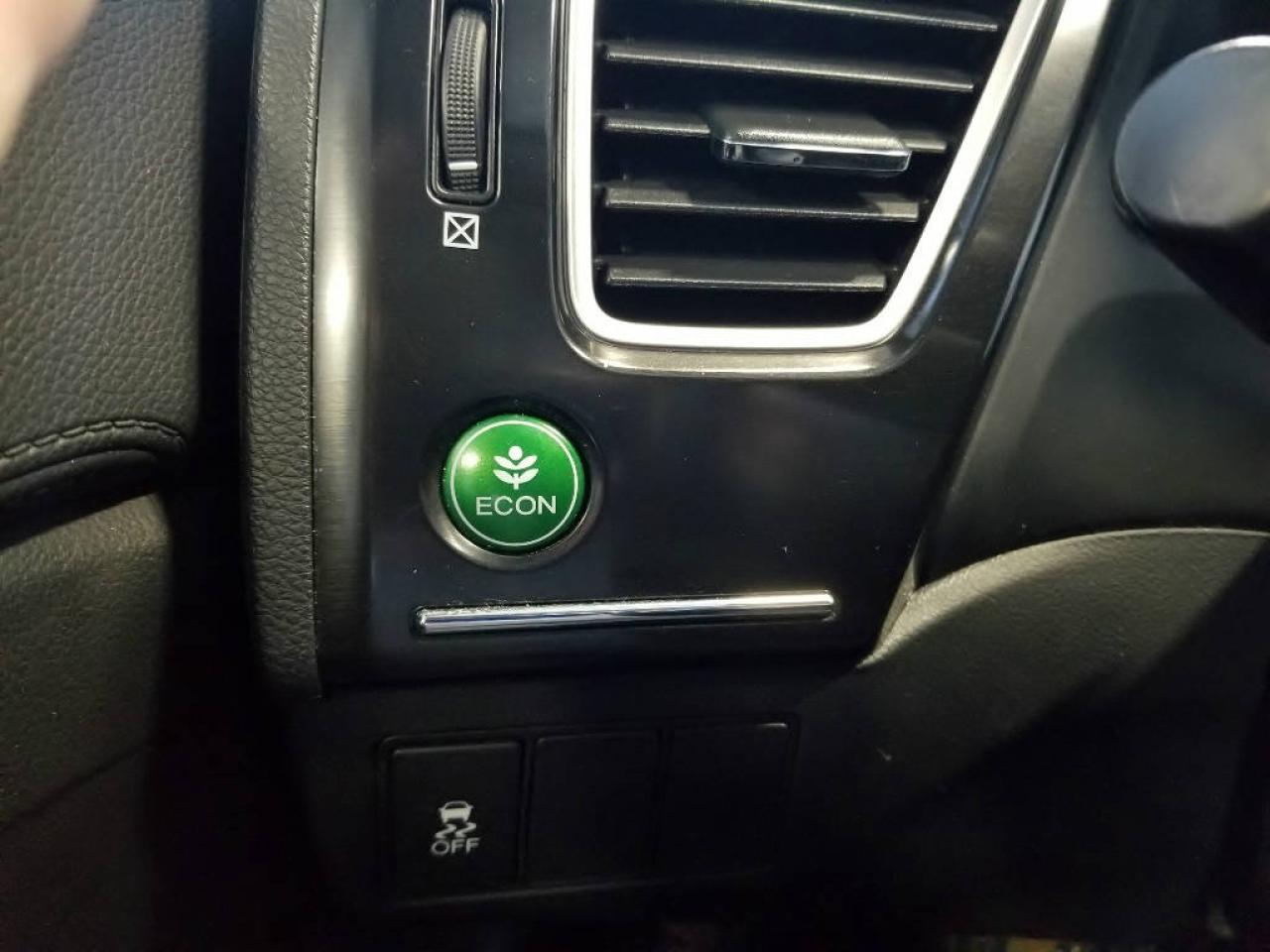 644734
