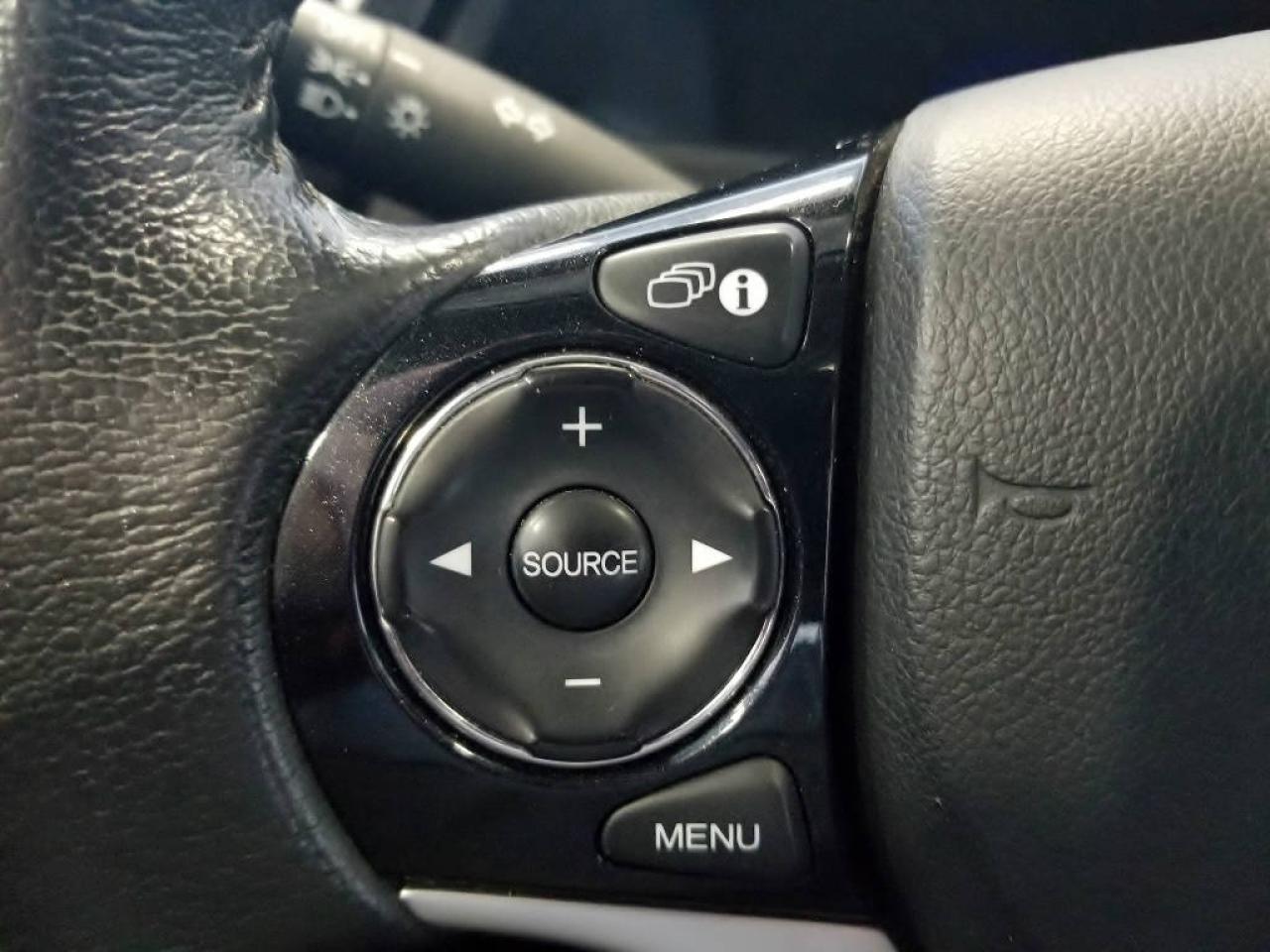 644734