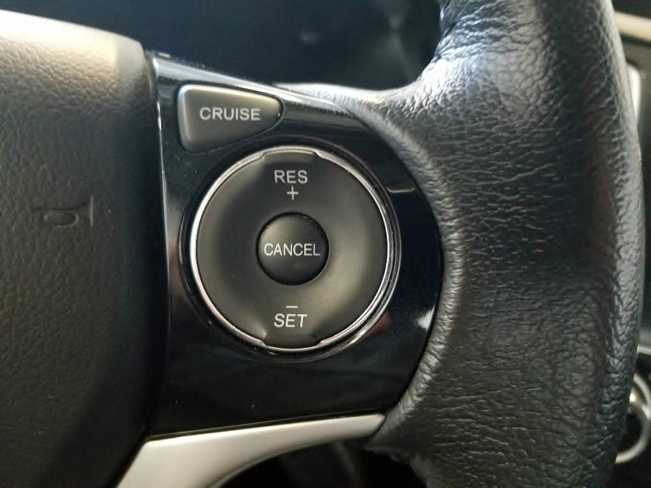 644734.11268622