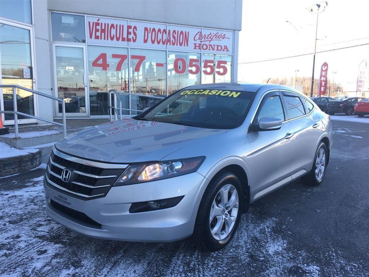 <a href=https://www.autoaubaine.com/Honda-Accord-c6973527.html>https://www.autoaubaine.com/Honda-Accord-c6973527.html</a>

Wow Garantie Honda Plus jusquau 17 Juin 2018 ou 200 000 km, Traction intégrale, Tout Équipé, Roues dalliages 18 Po, Toit ouvrant électrique, Cuir, Sièges chauffants, Air climatisé, Régulateur de vitesse, Groupe électrique et plus ! À voir !        Chez Honda Terrebonne, la place où trouvez un véhicule doccasion ? Tout nos véhicules sont inspectés par nos techniciens certifiés Honda ? Financement facile sur place, 1ere, 2ieme et 3ieme chance au crédit ? Livraison rapide ? Historique Carproof sur tous nos véhicules ? Programme VIP disponible! ? Prix et qualité imbattable ? Garanties mécanique supplémentaire disponible - Chaque véhicule est unique - Donnez-nous un coup de fil pour plus dinformations - Nous prenons tout type de véhicule en échange Toyota, Mazda, Nissan, Acura, Hyundai, Ford, Volkswagen, Chevrolet, Kia, Dodge, Subaru, Bmw, Infiniti, Suzuki, Mercedes, Volvo, Audi, Chrysler, Jeep ? Ouvert le Samedi ? Honda Terrebonne est la référence en vente de véhicules doccasions au Québec 450-477-0555