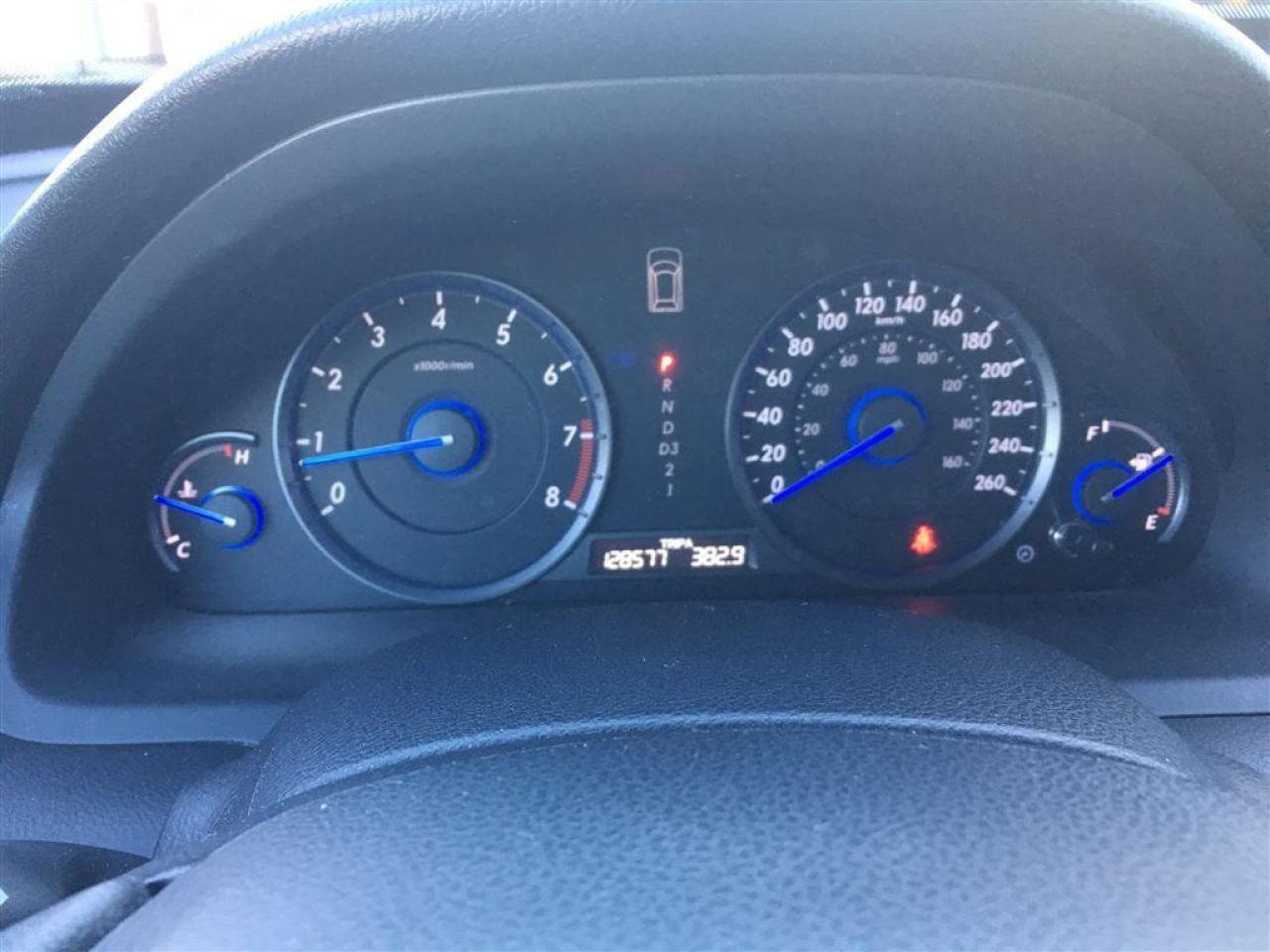 644735
