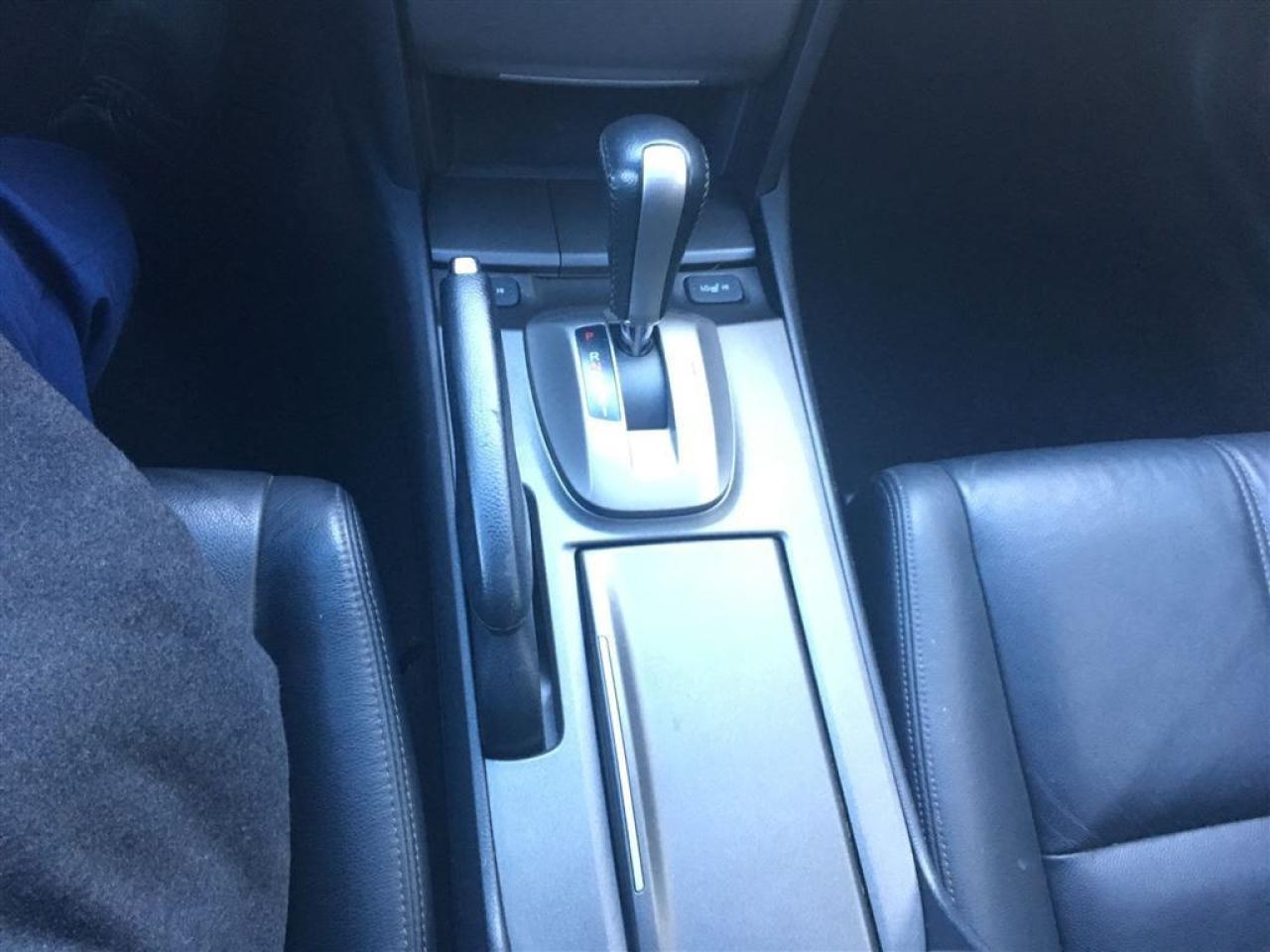 644735