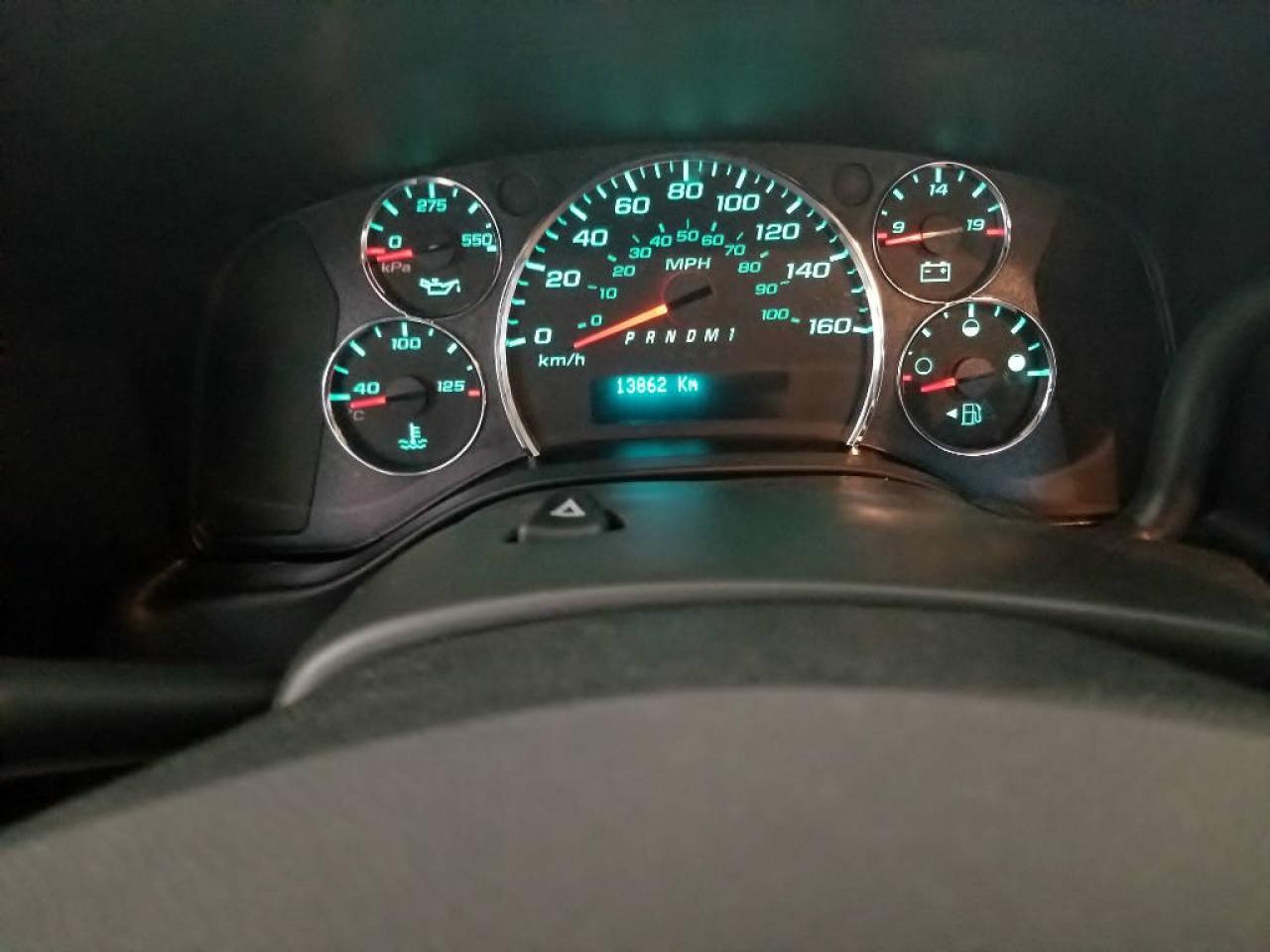 644738