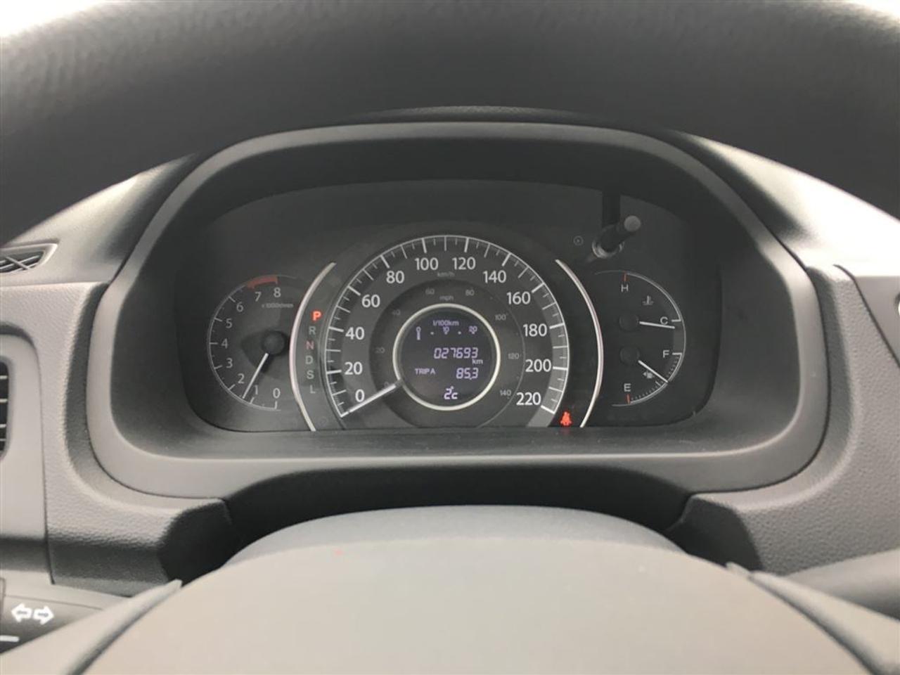 644741.11268726