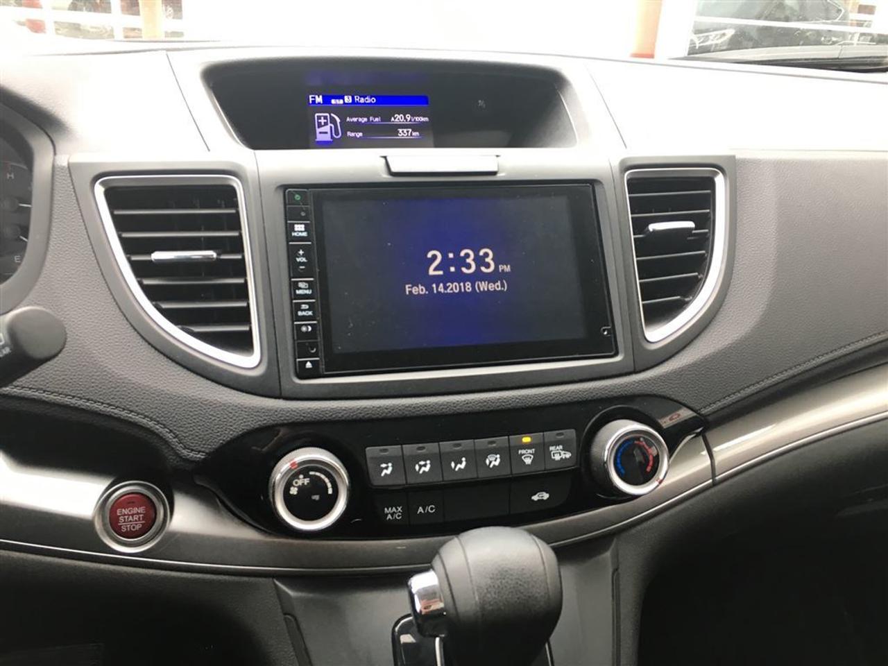 644741.11268730
