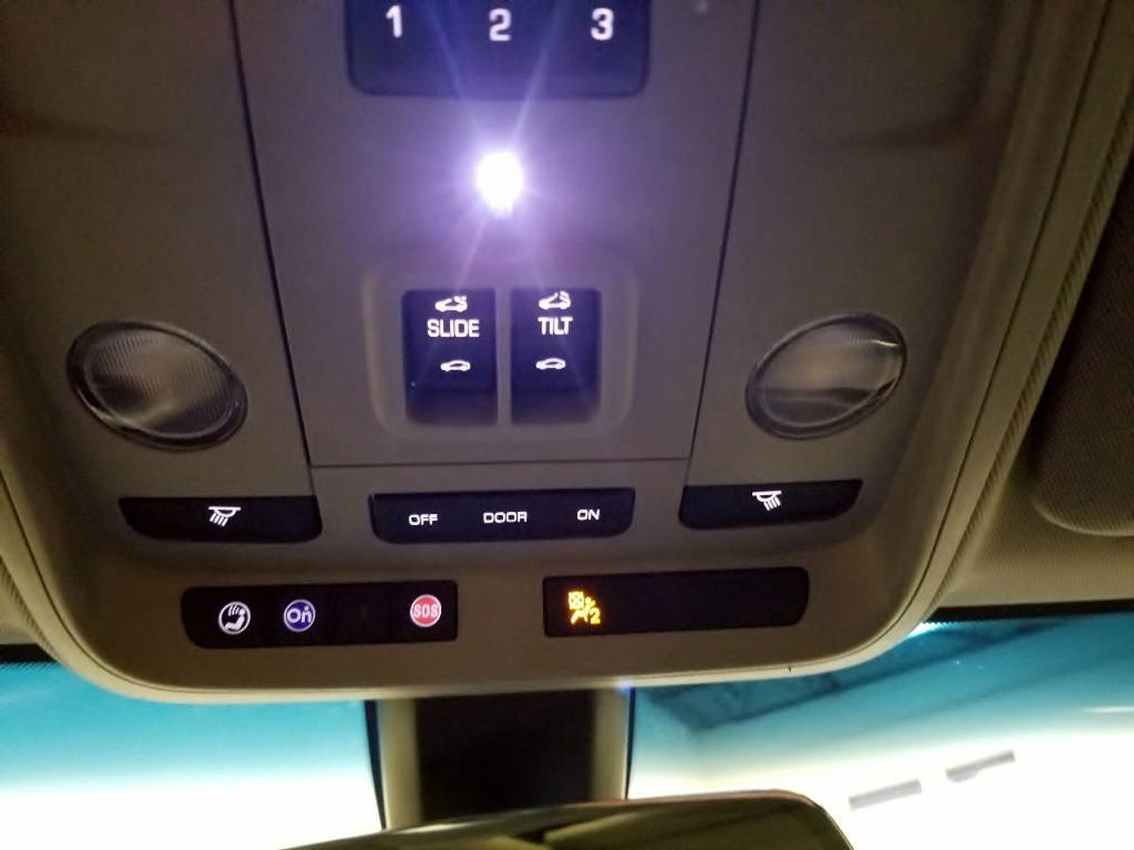 644742.11268831
