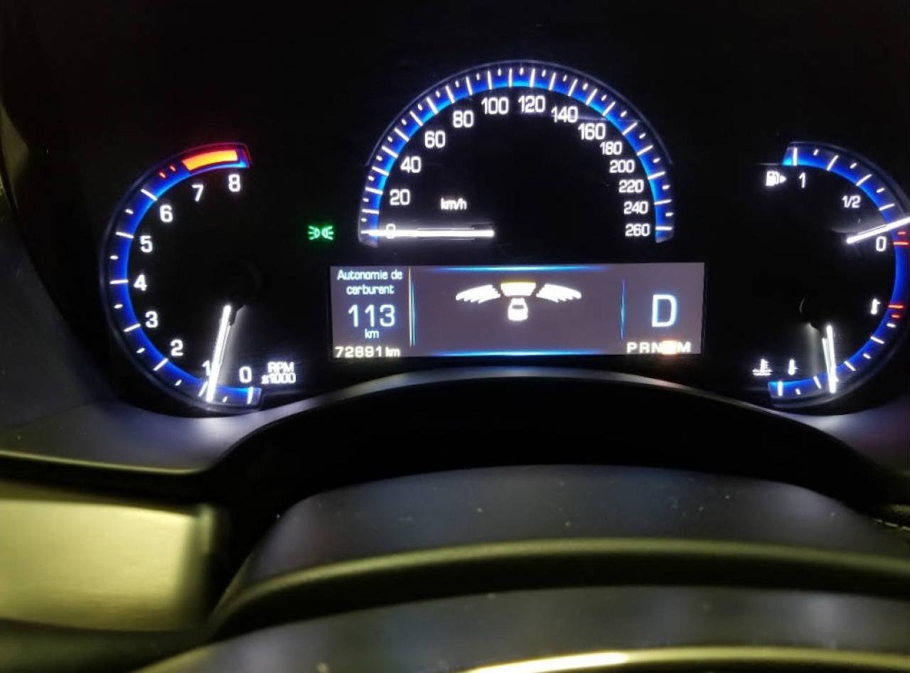 644742