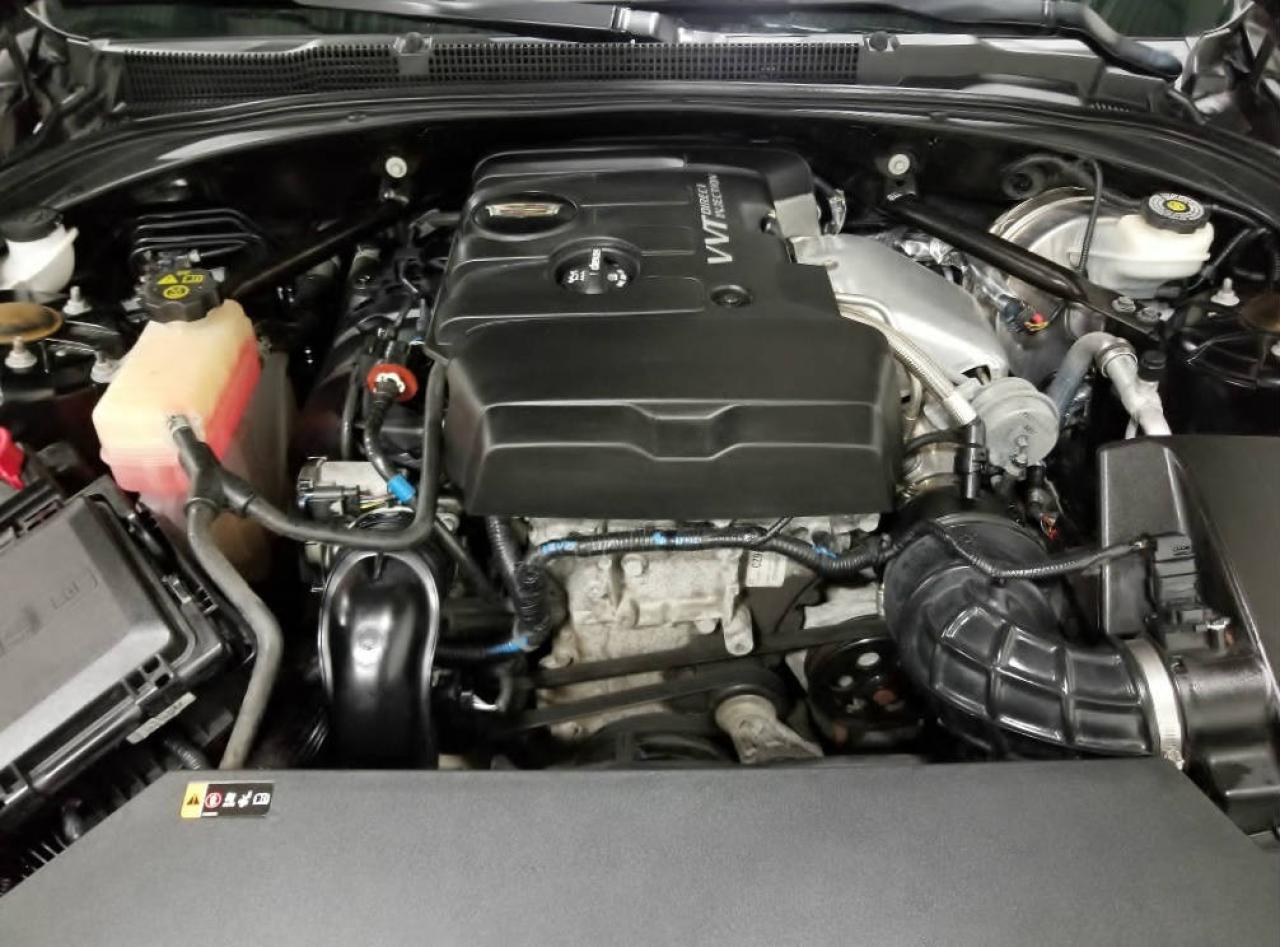 644742