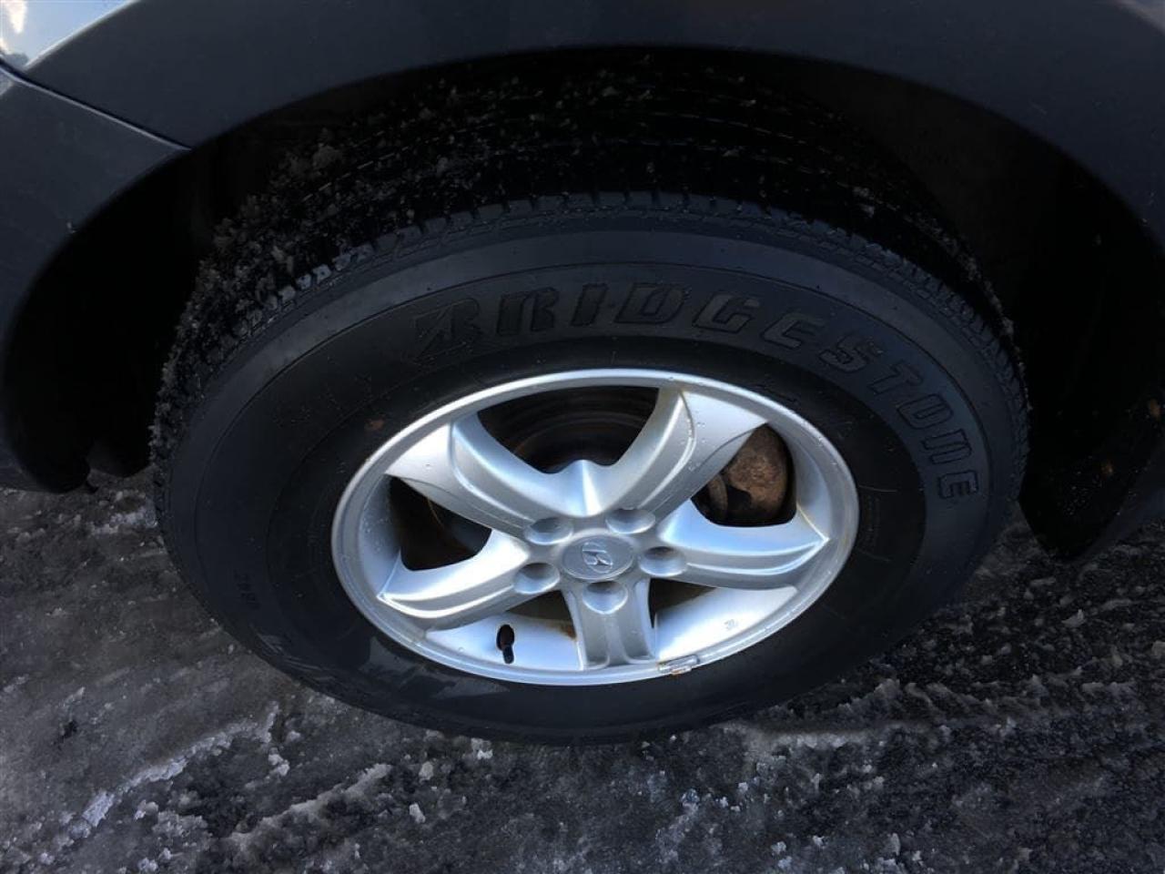 644746