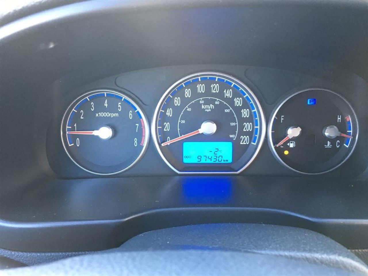 644746.11268834