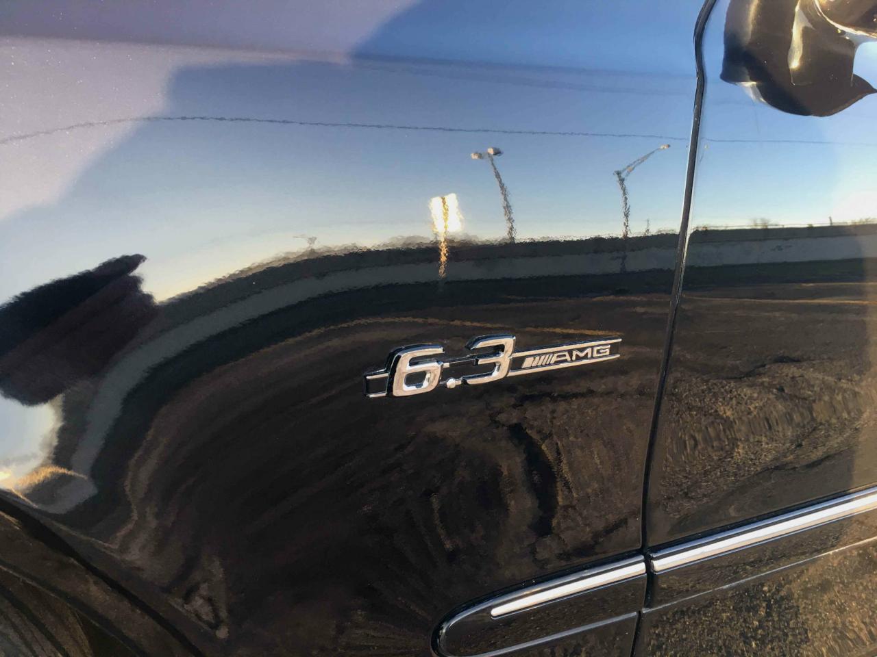 644747