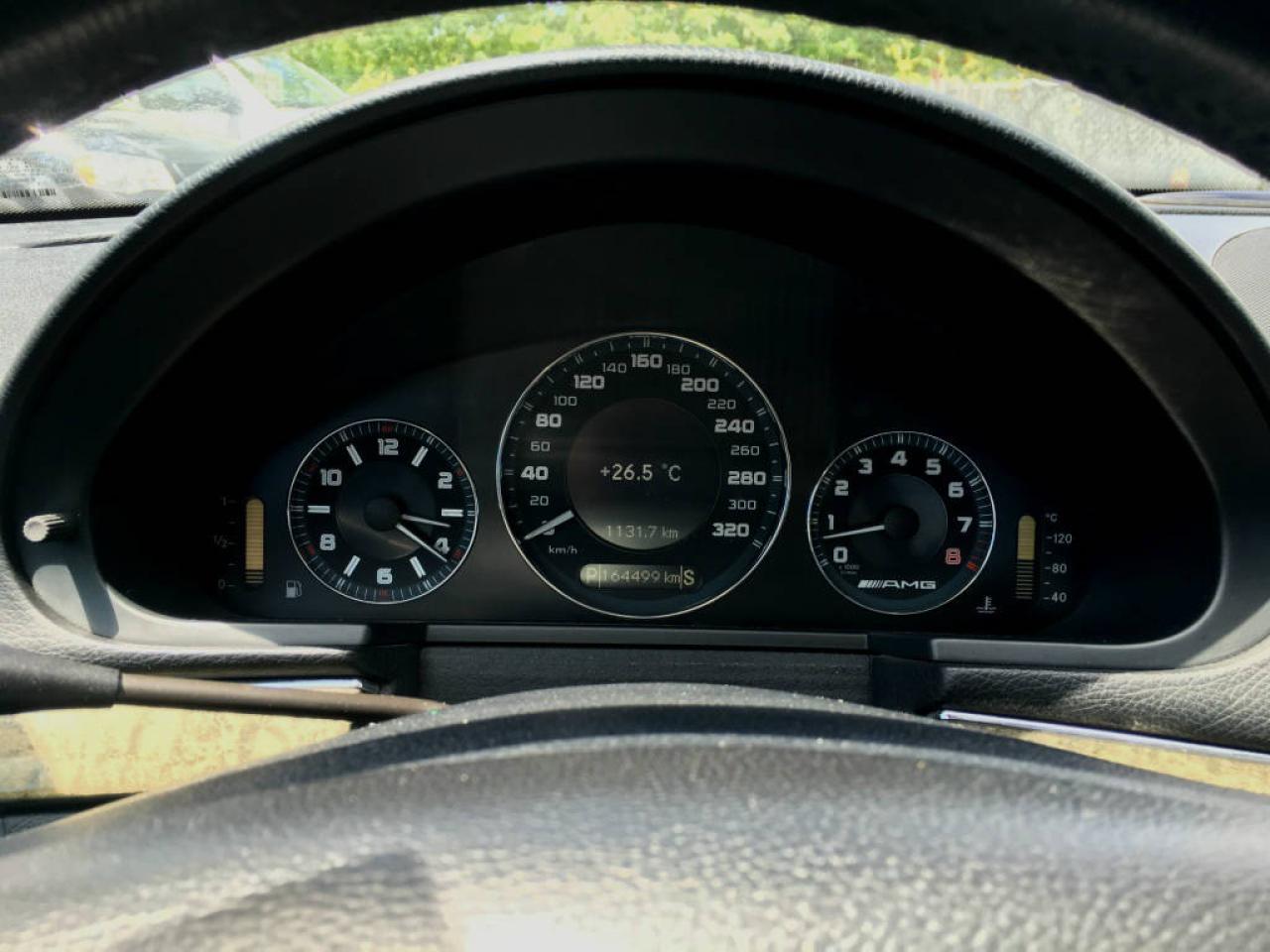 644747