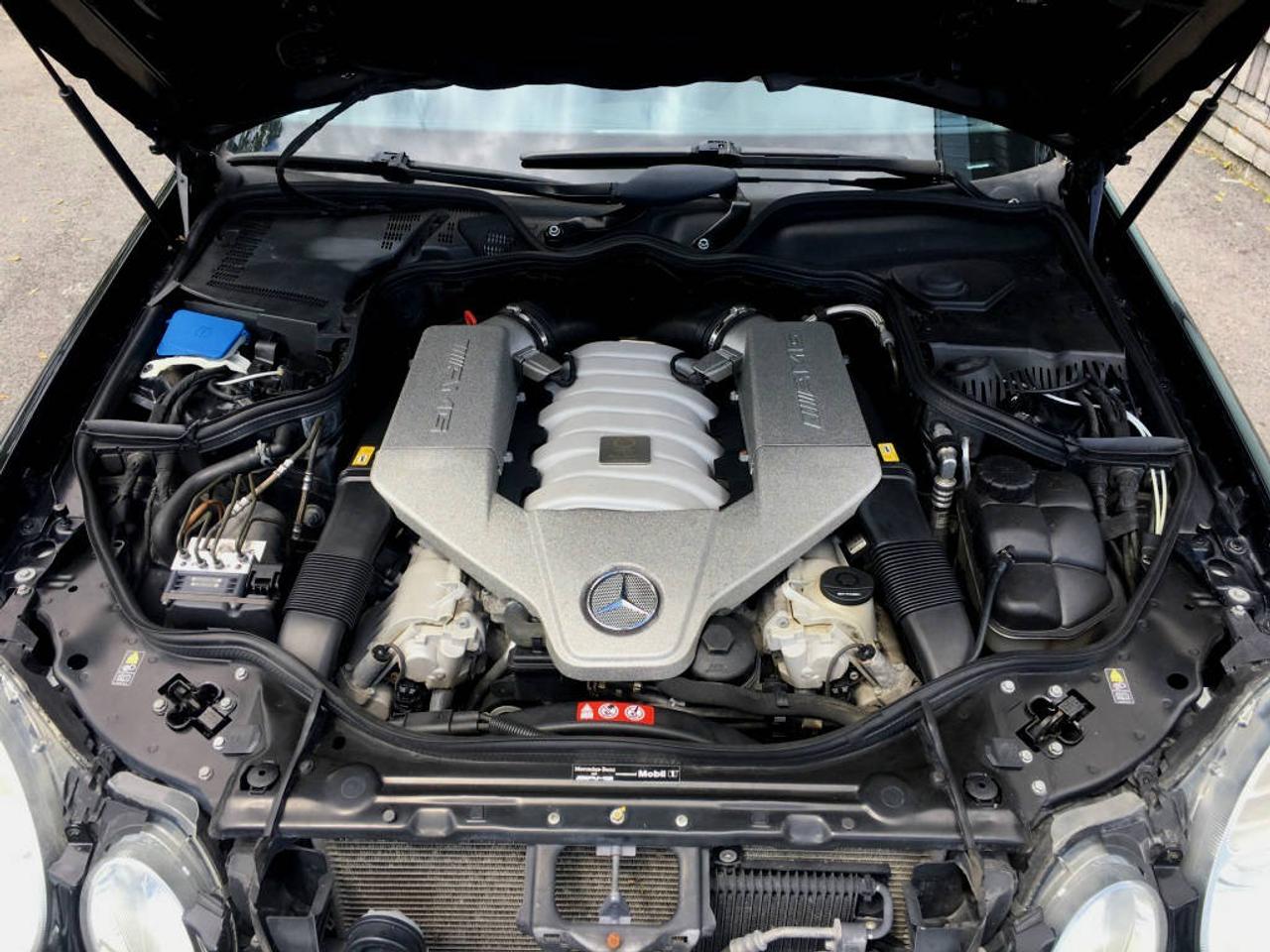 644747.11268885