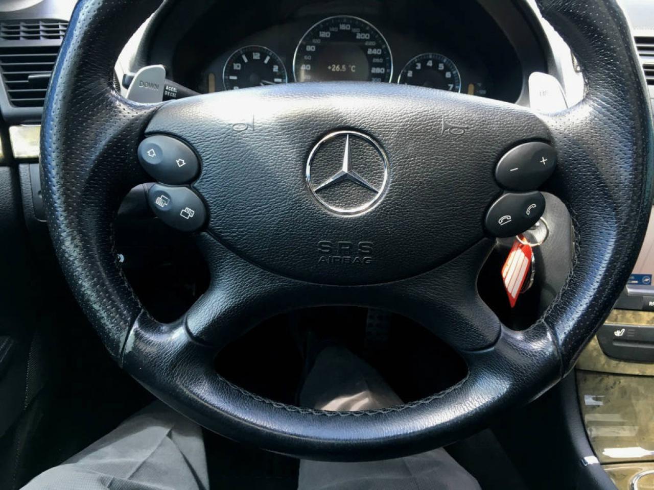 644747