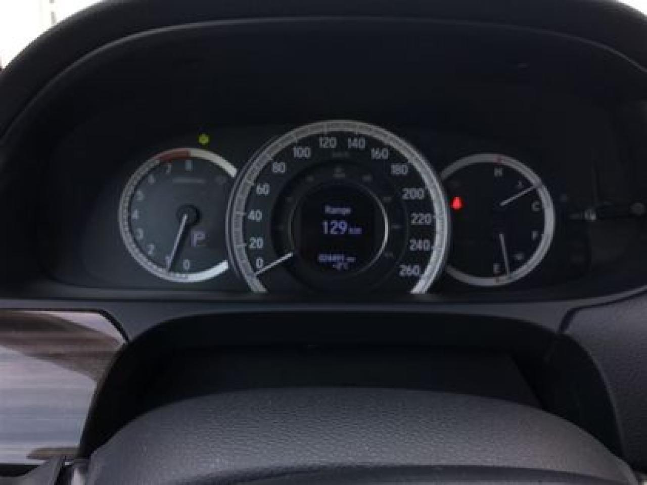 644749