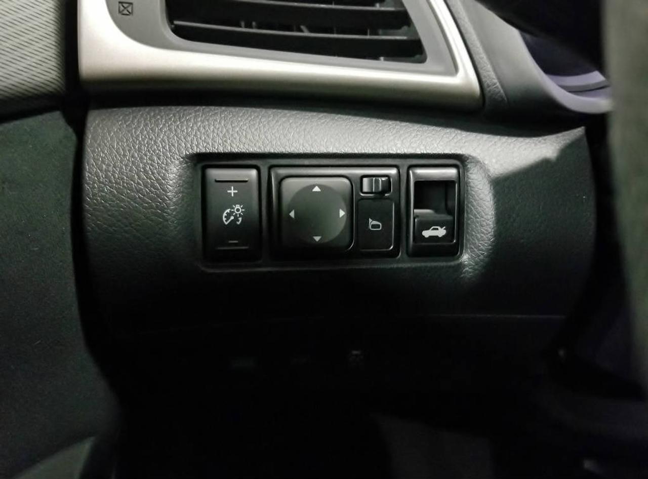 644750.11268934