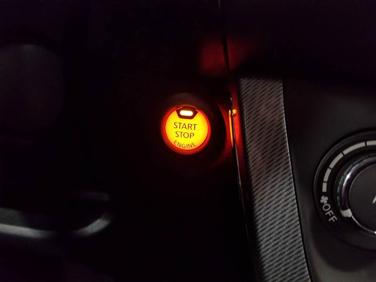 644750.11268948