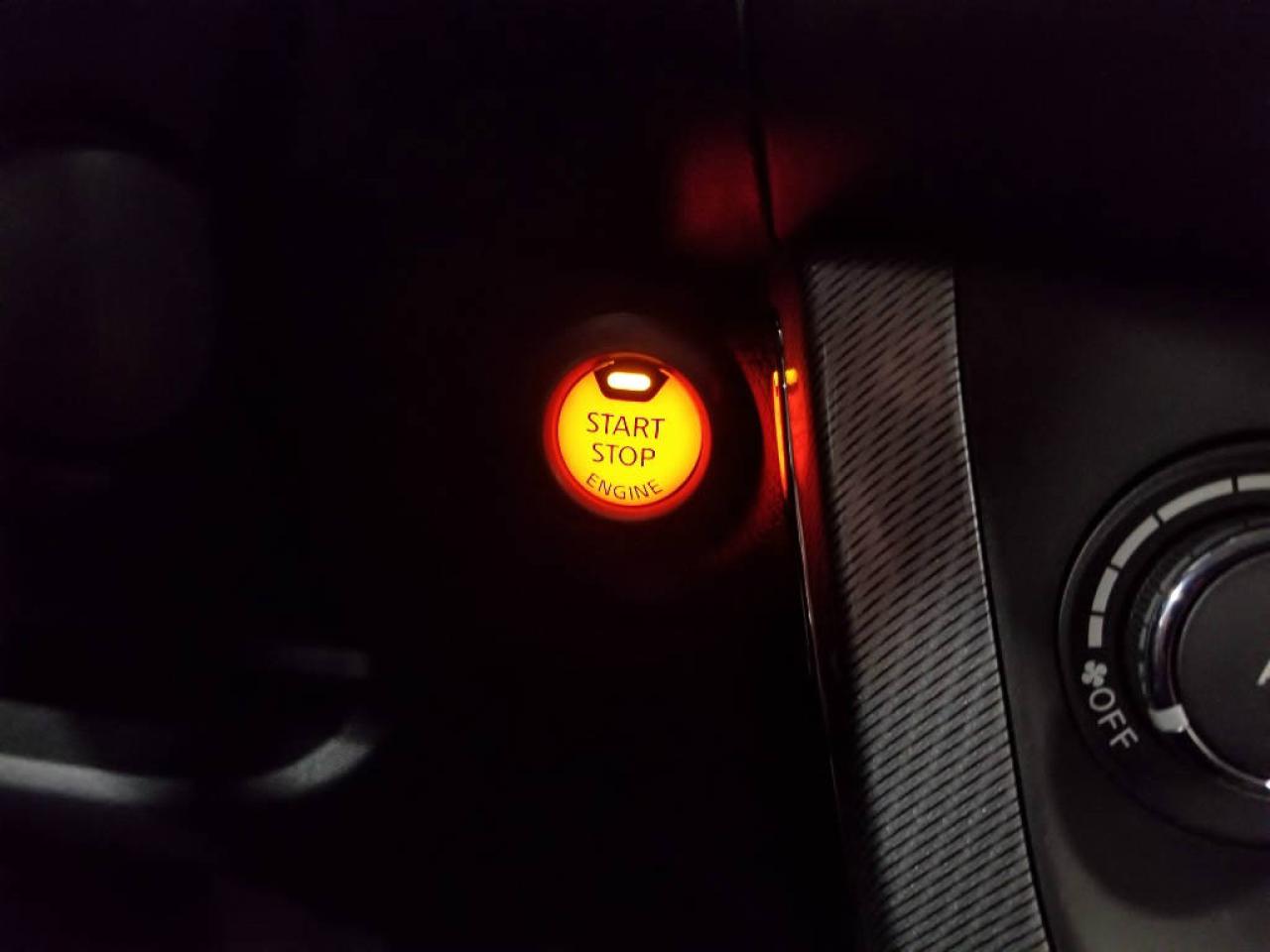 644750