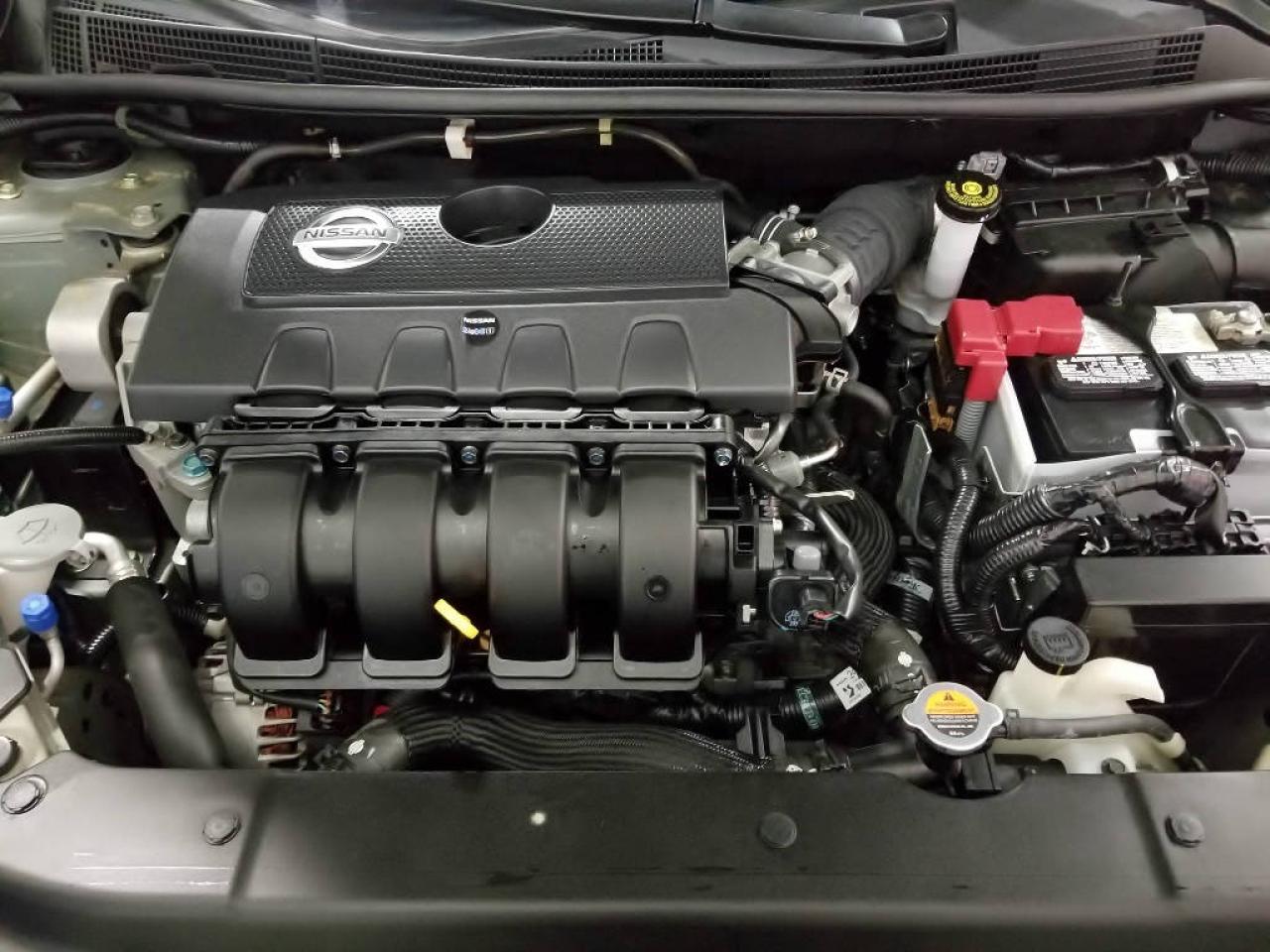 644750