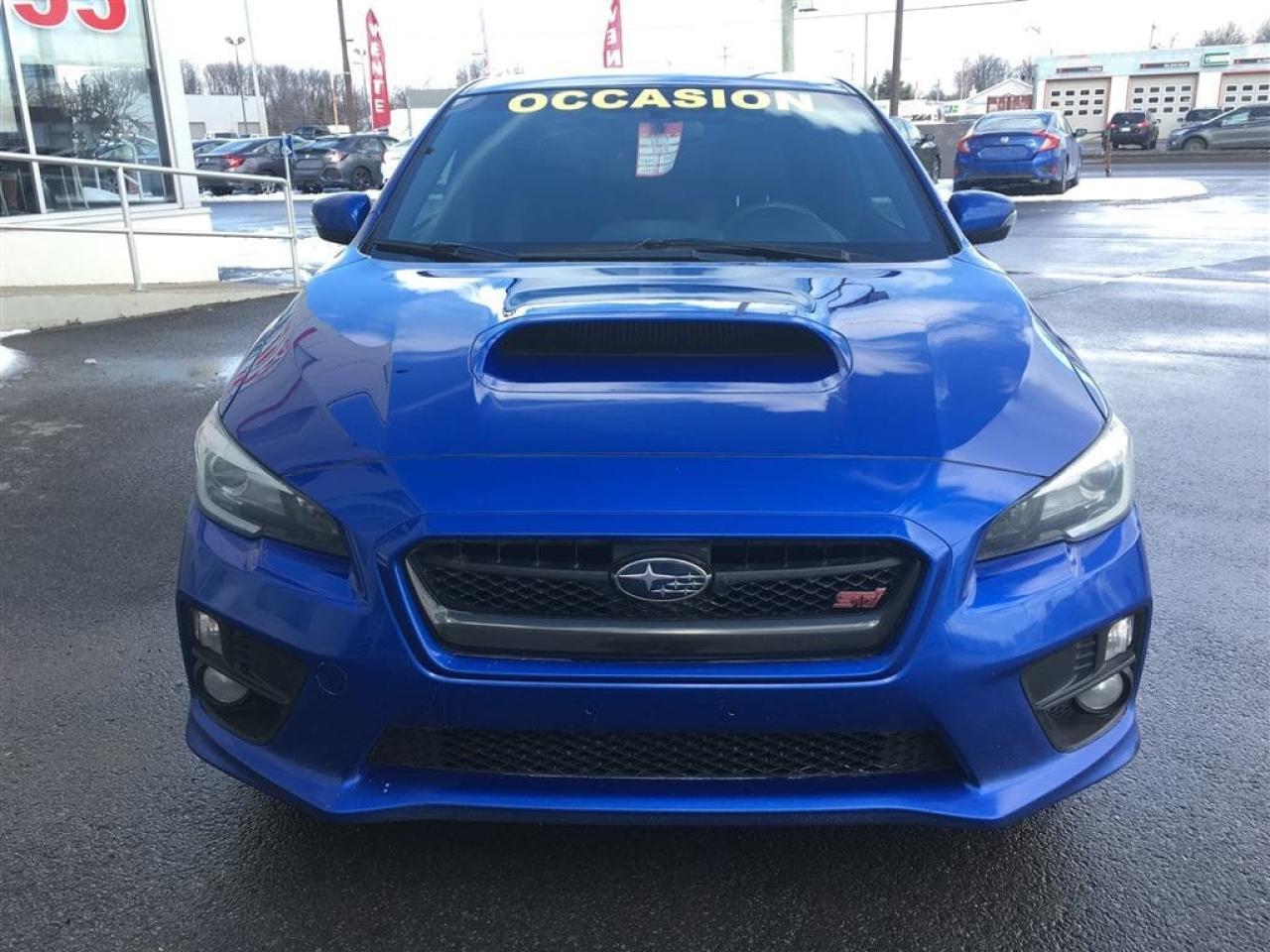 644752