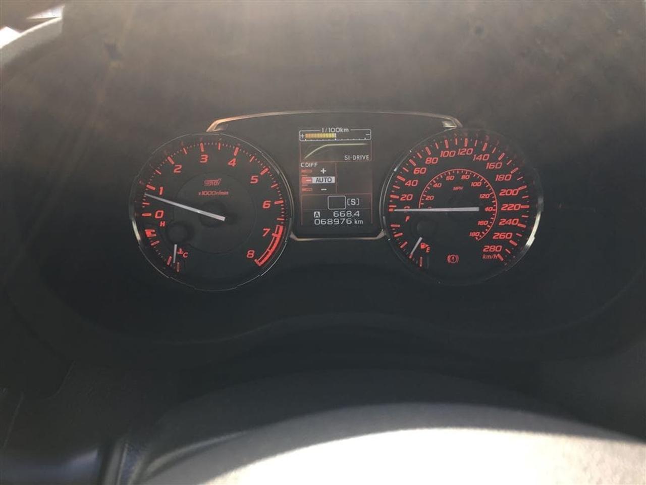 644752.11692910