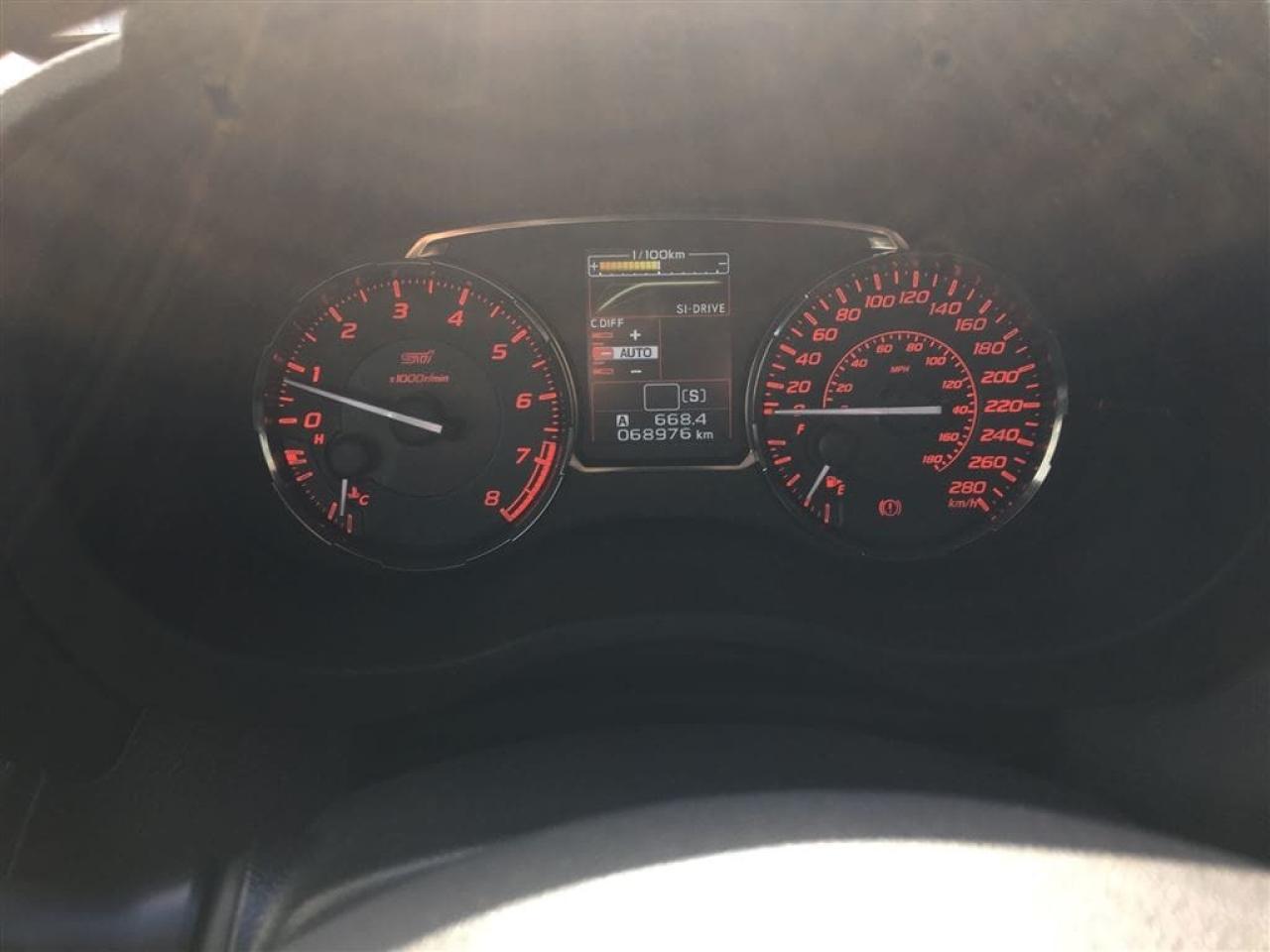 644752