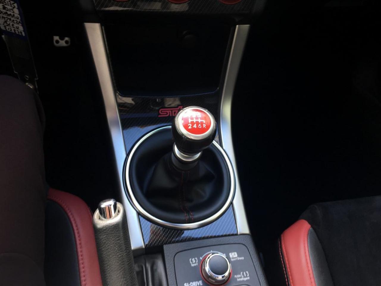 644752