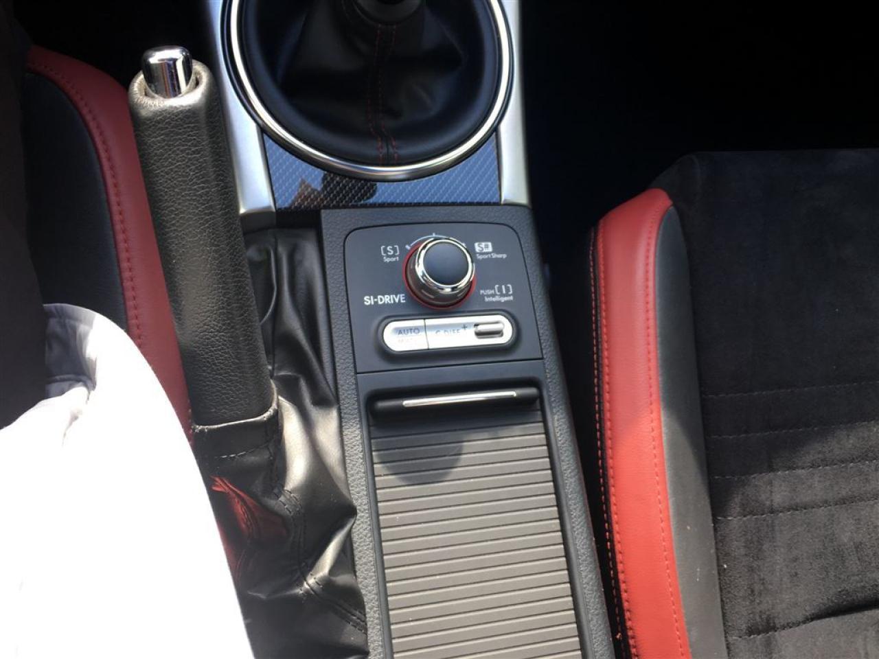 644752