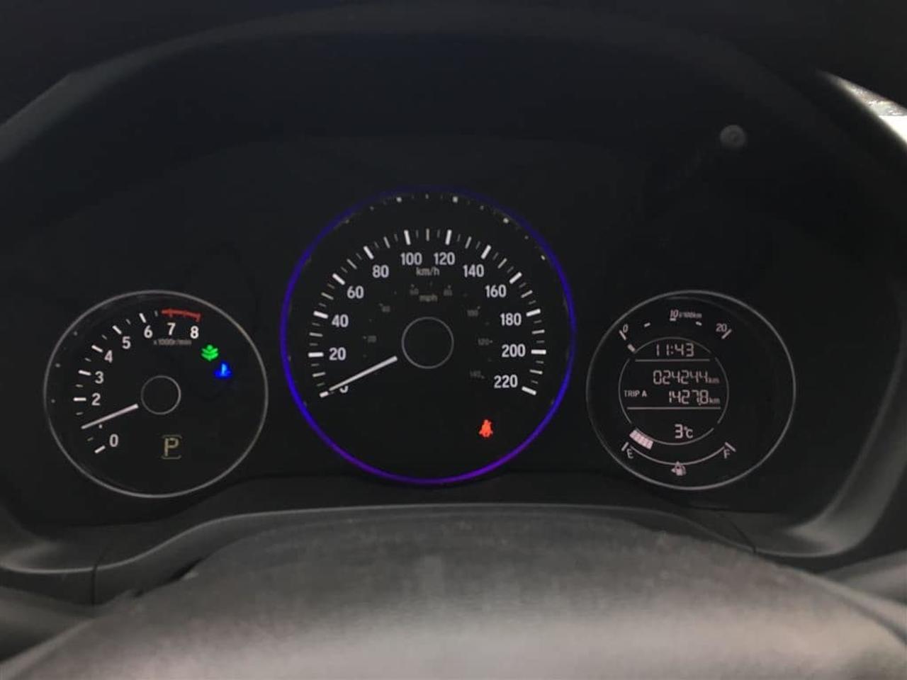 644754.11268946
