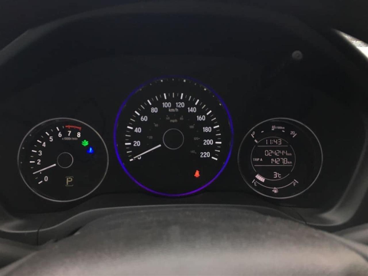 644754
