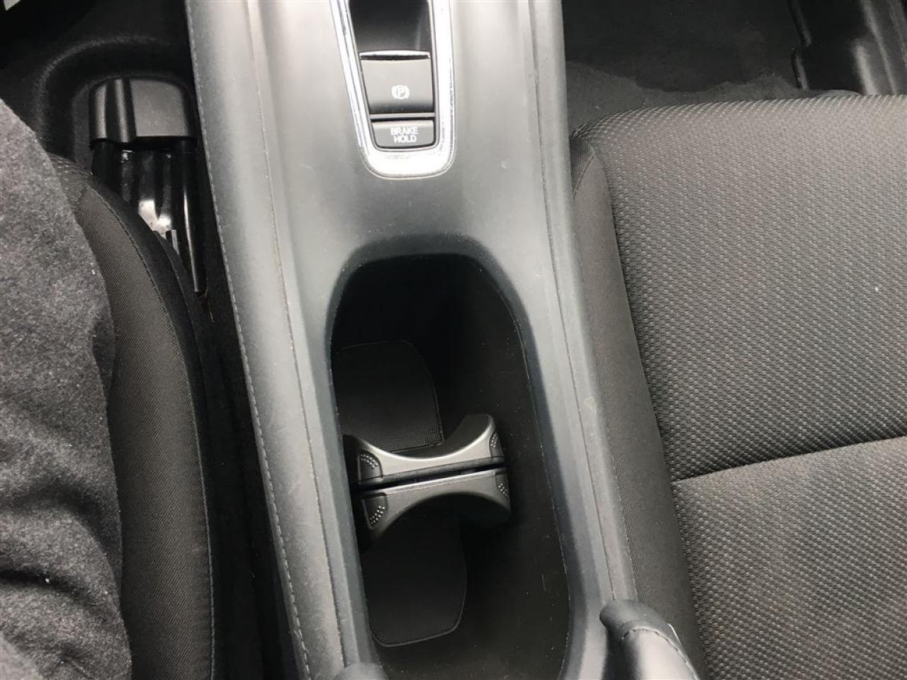 644754