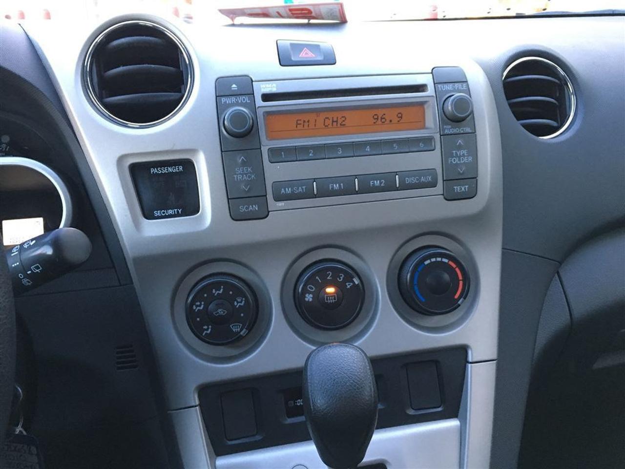 644756.11268999