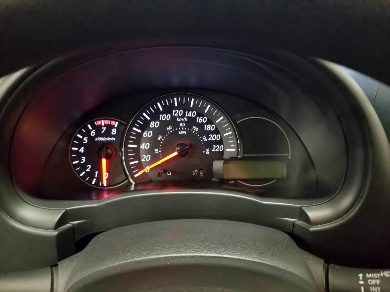 644757.11269010