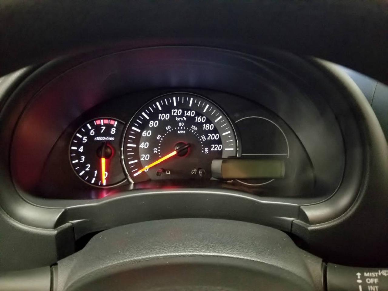 644757