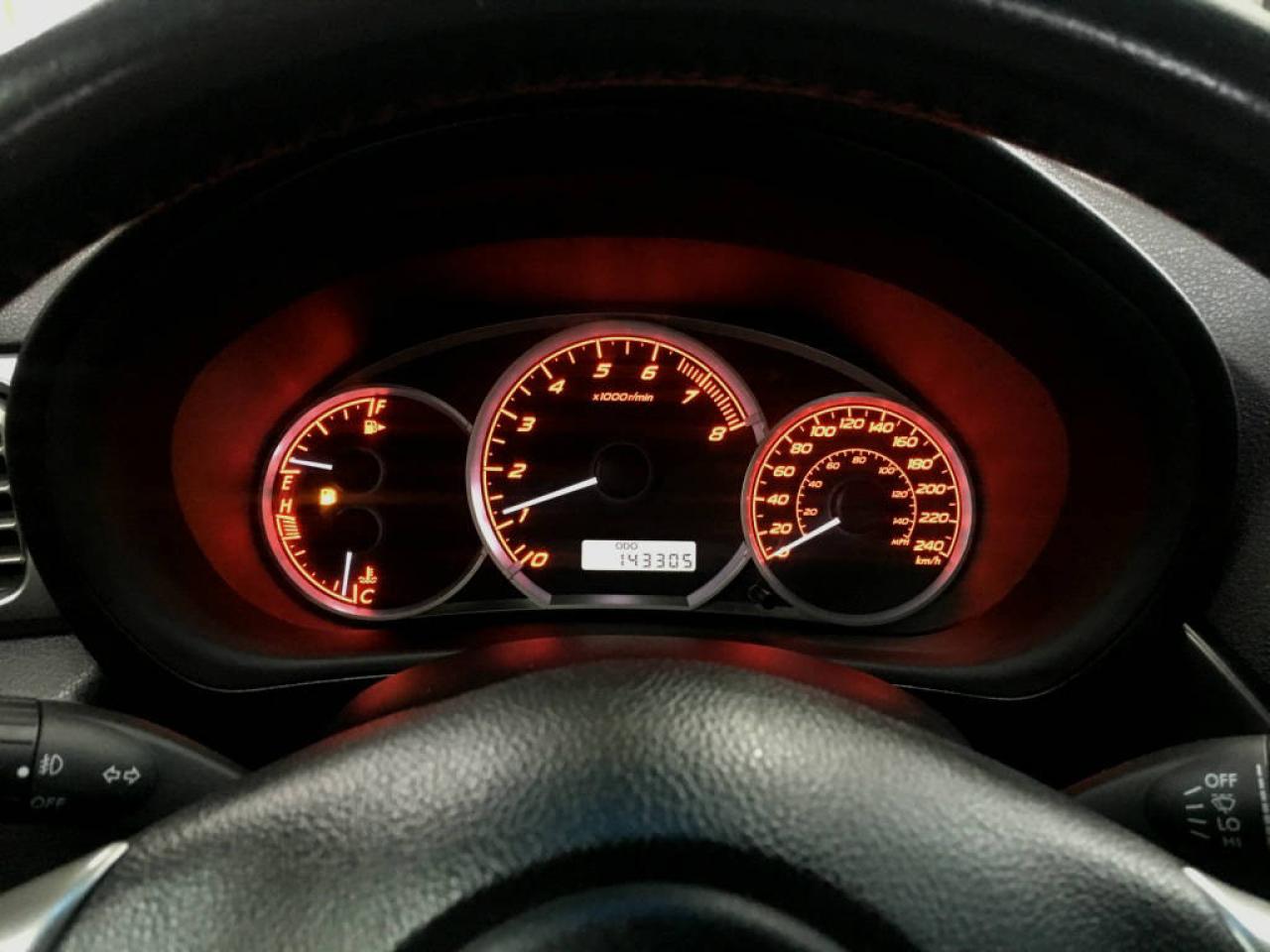644758