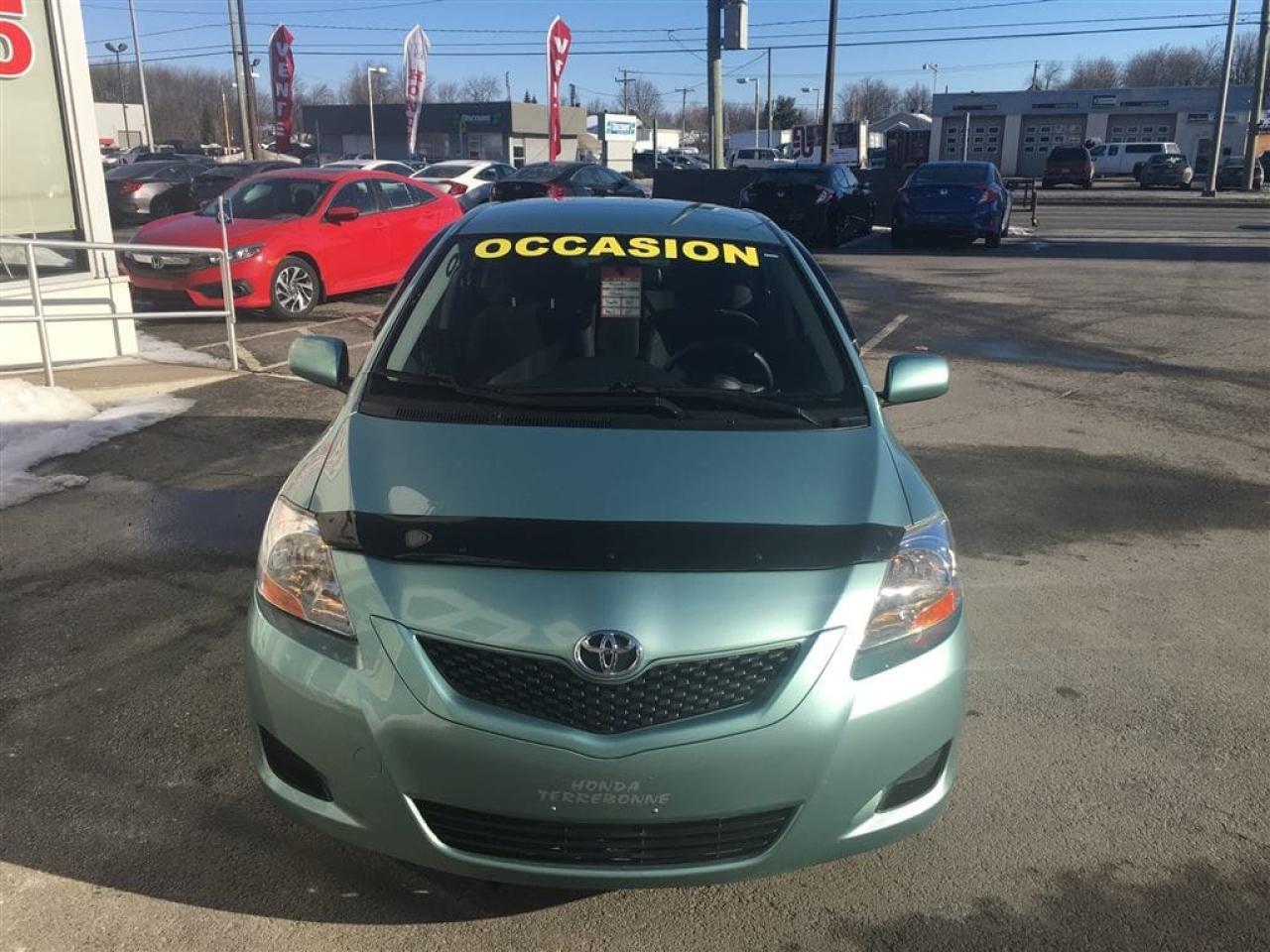 644760