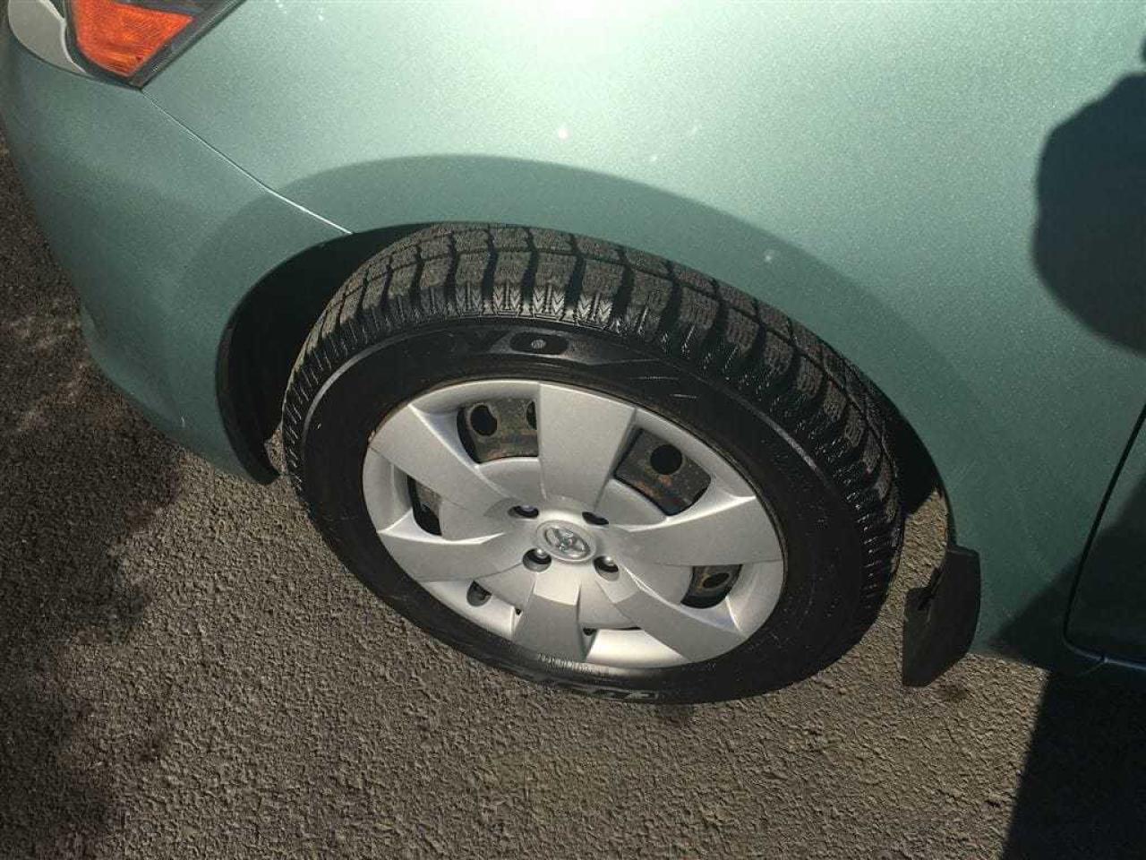 644760