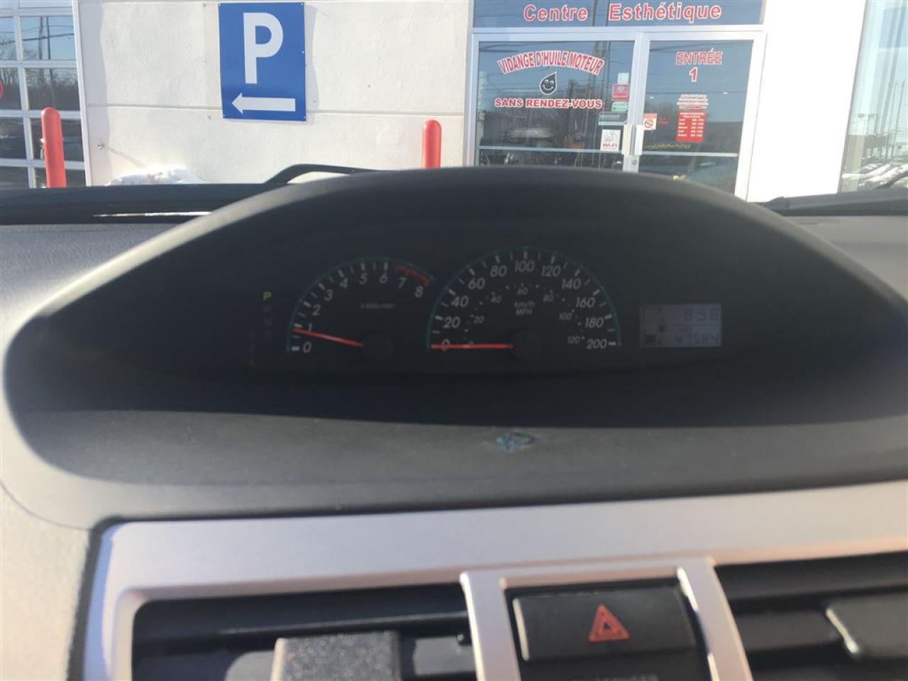 644760