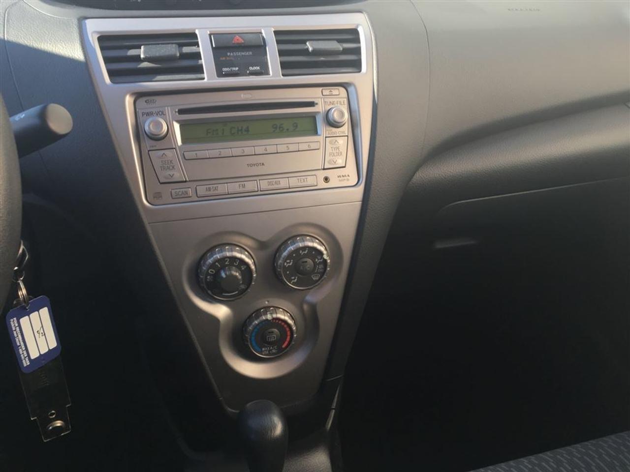 644760.11269055